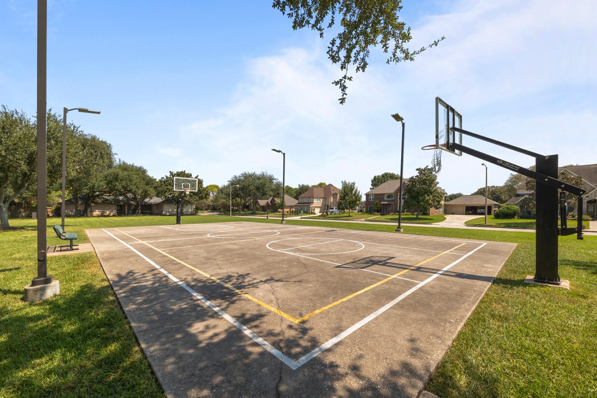 2408 Sawgrass Court