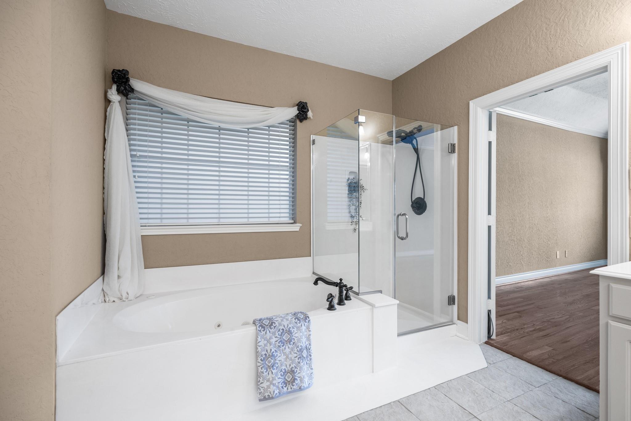 2408 Sawgrass Court