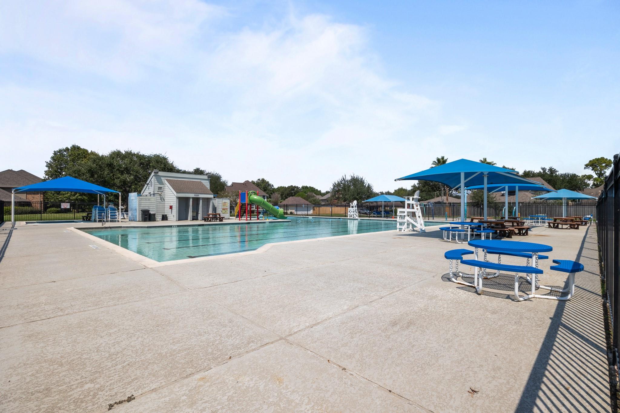 2408 Sawgrass Court
