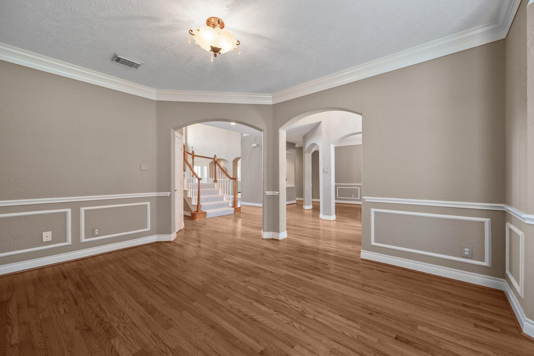2408 Sawgrass Court