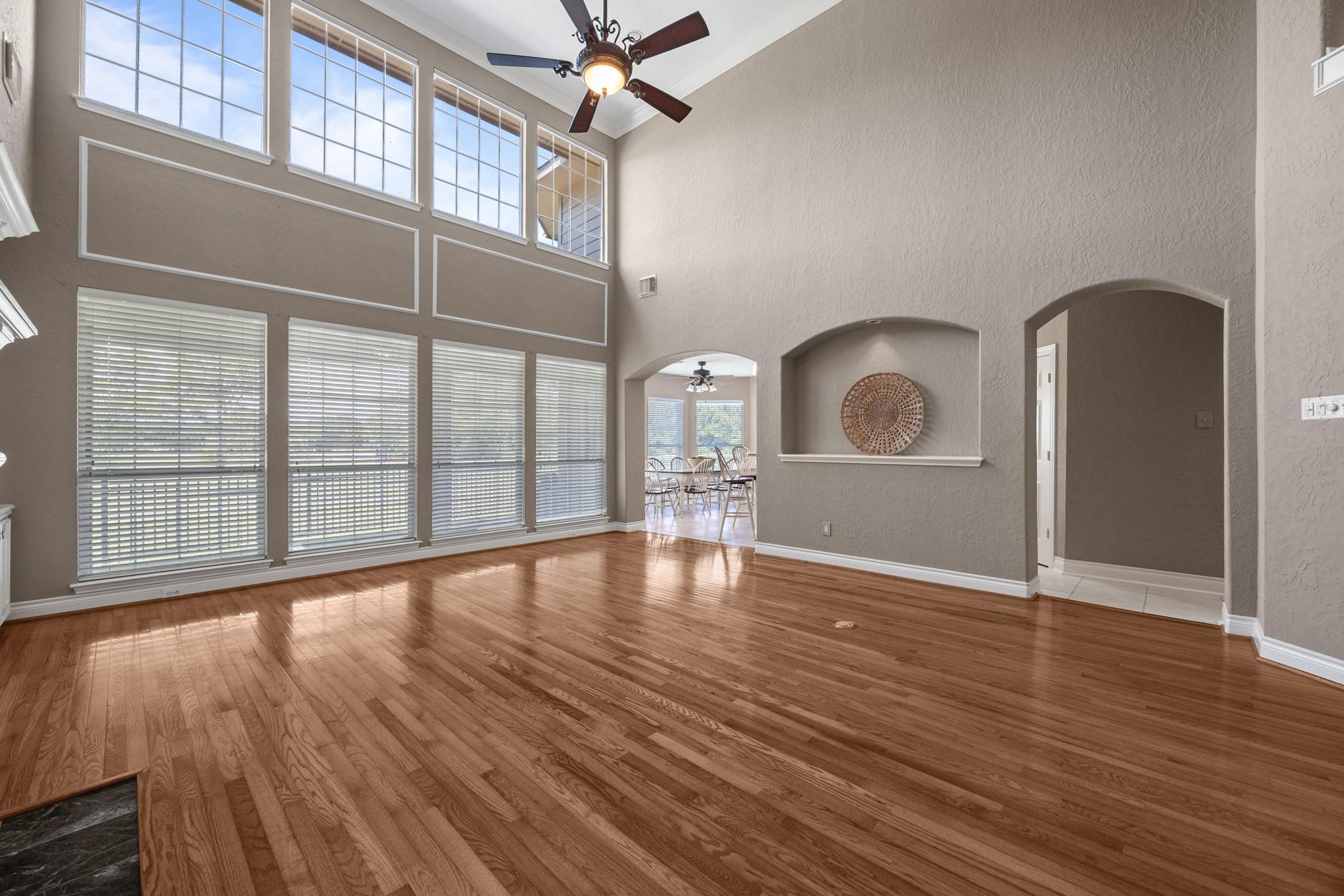 2408 Sawgrass Court