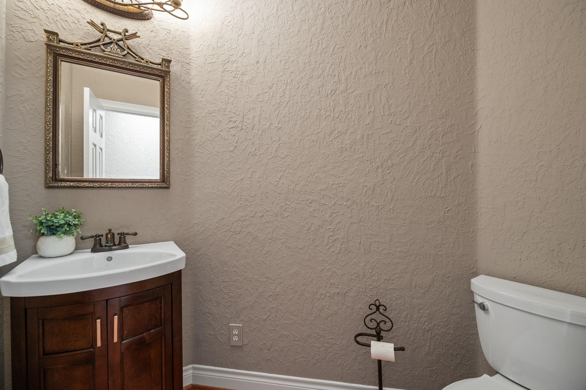 2408 Sawgrass Court