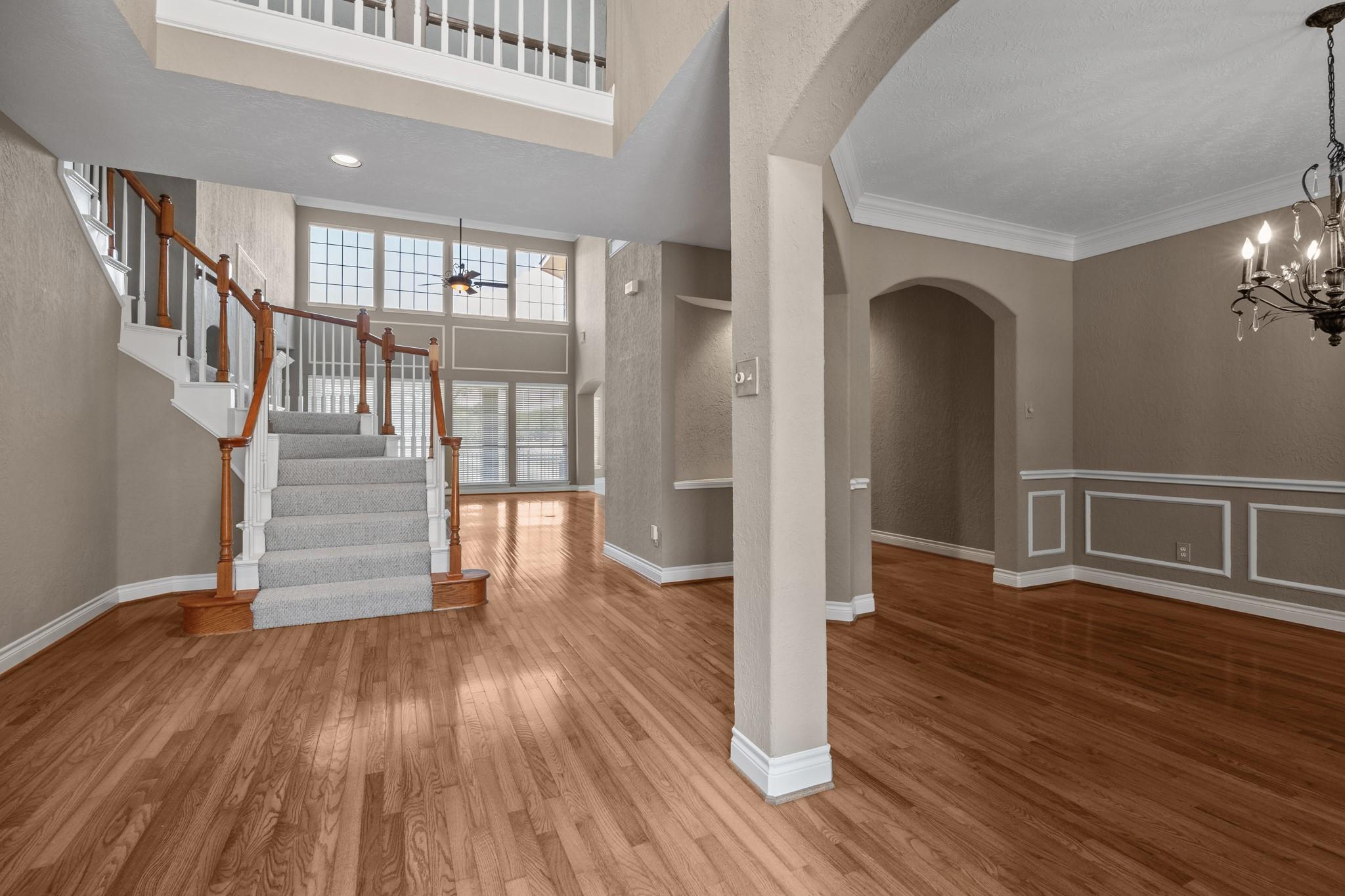 2408 Sawgrass Court