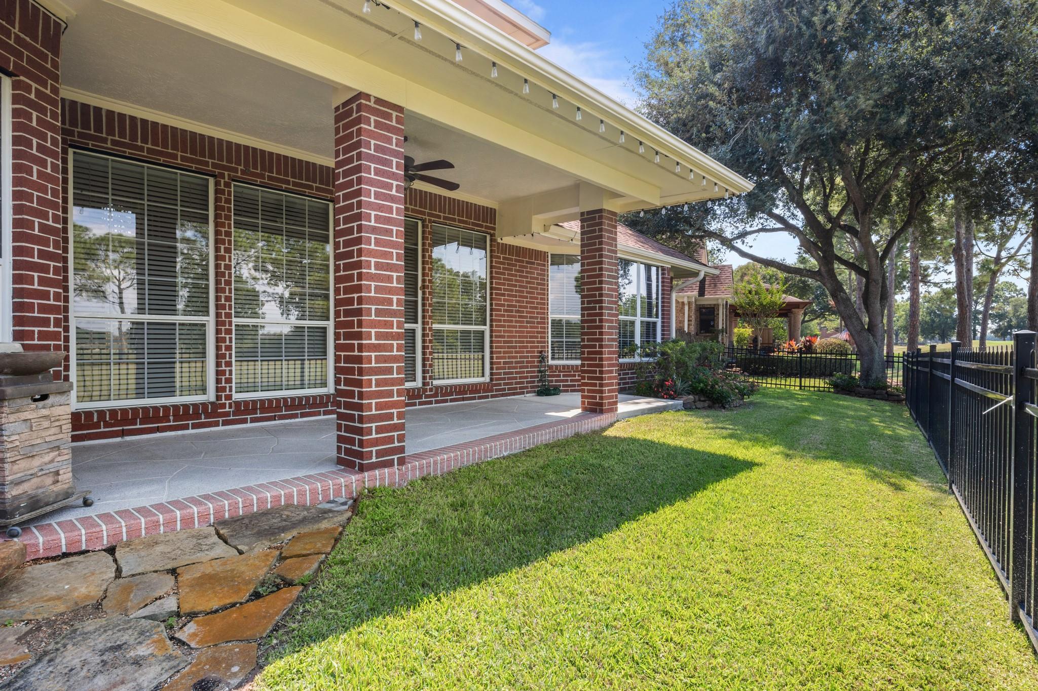 2408 Sawgrass Court