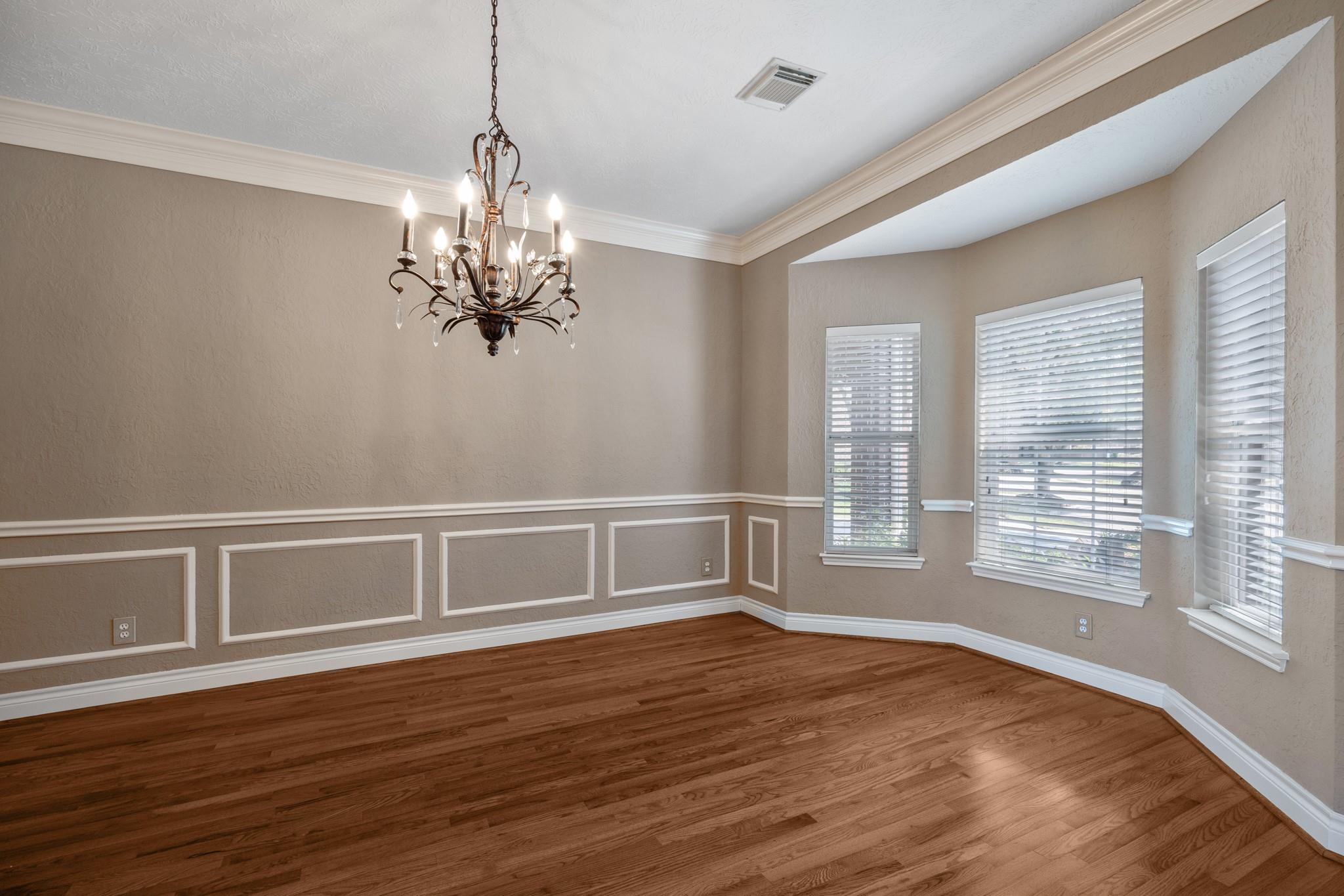 2408 Sawgrass Court