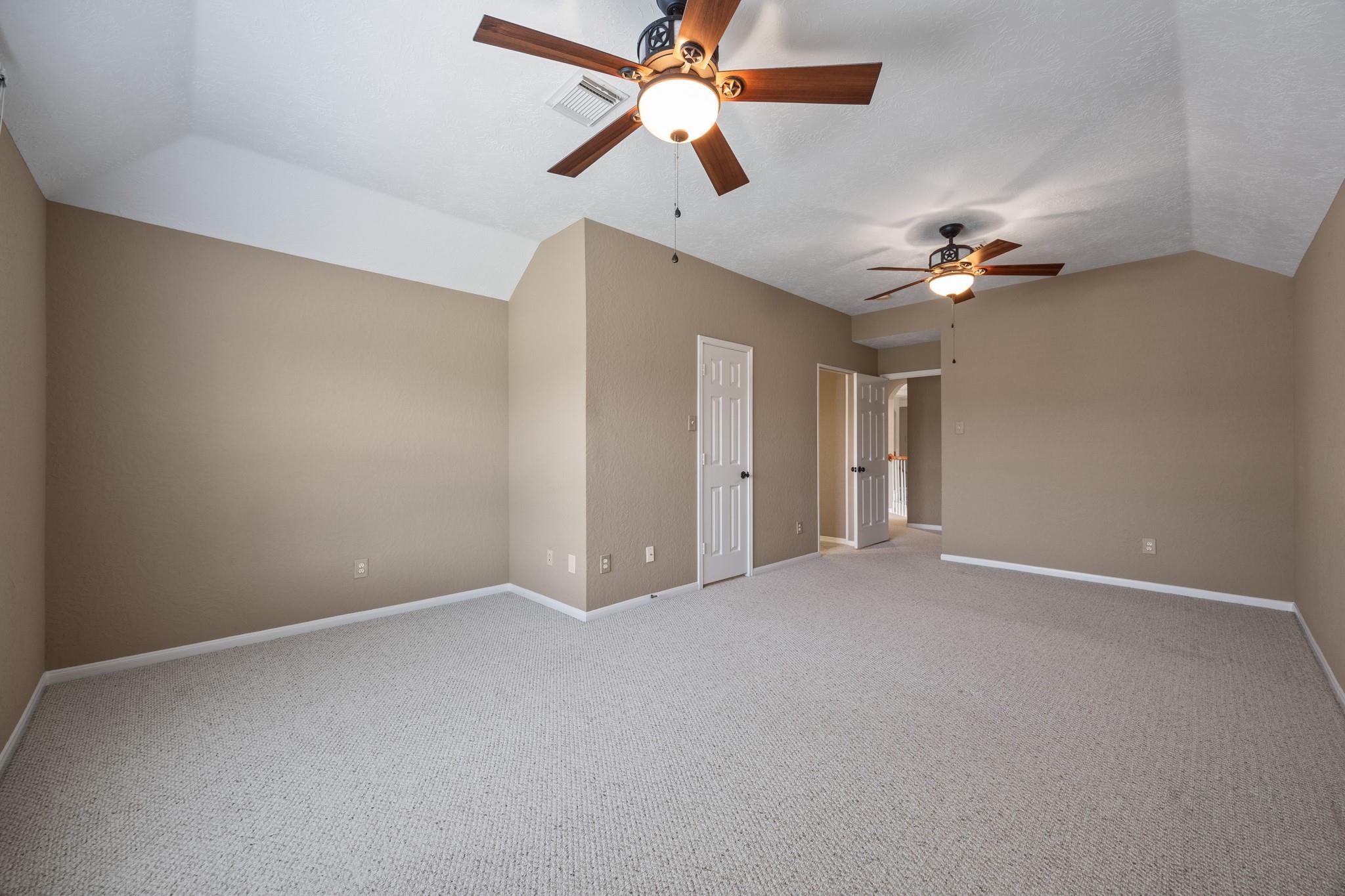 2408 Sawgrass Court
