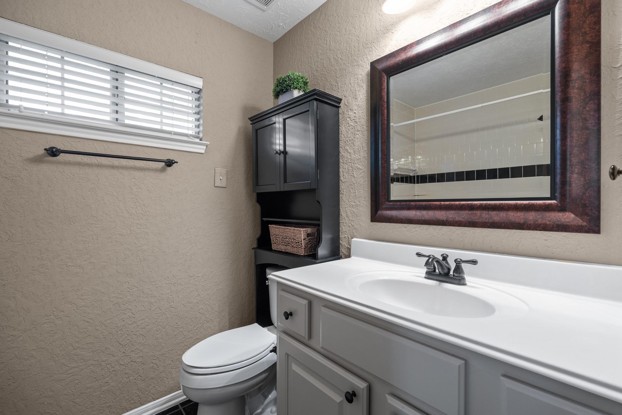 2408 Sawgrass Court