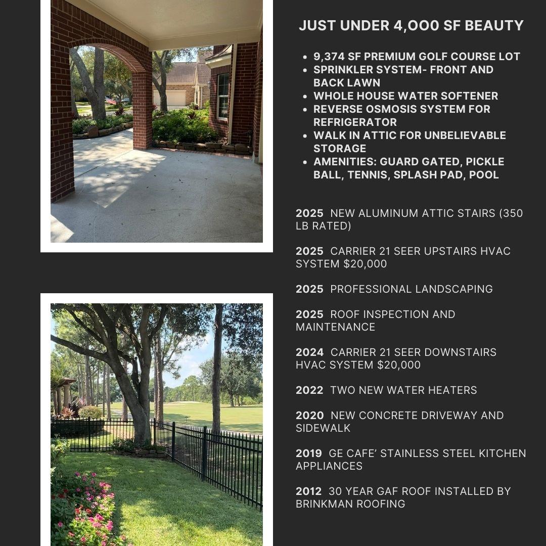 2408 Sawgrass Court