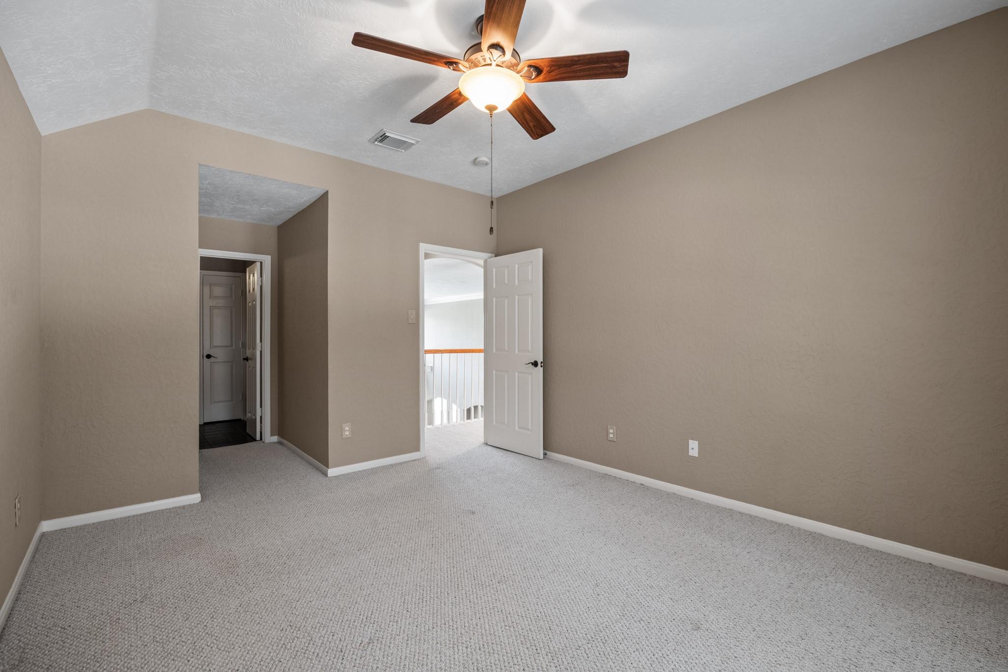 2408 Sawgrass Court