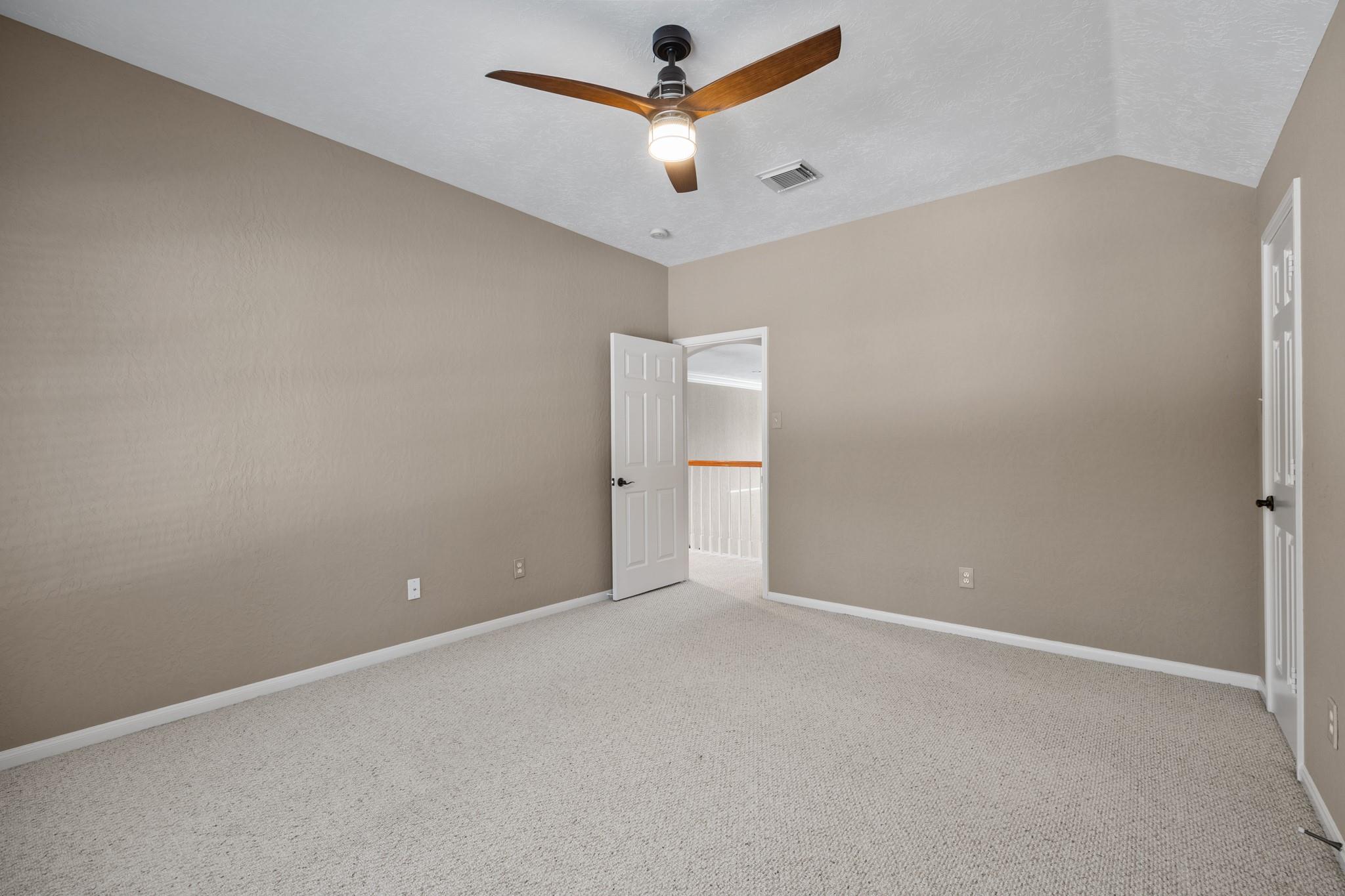 2408 Sawgrass Court