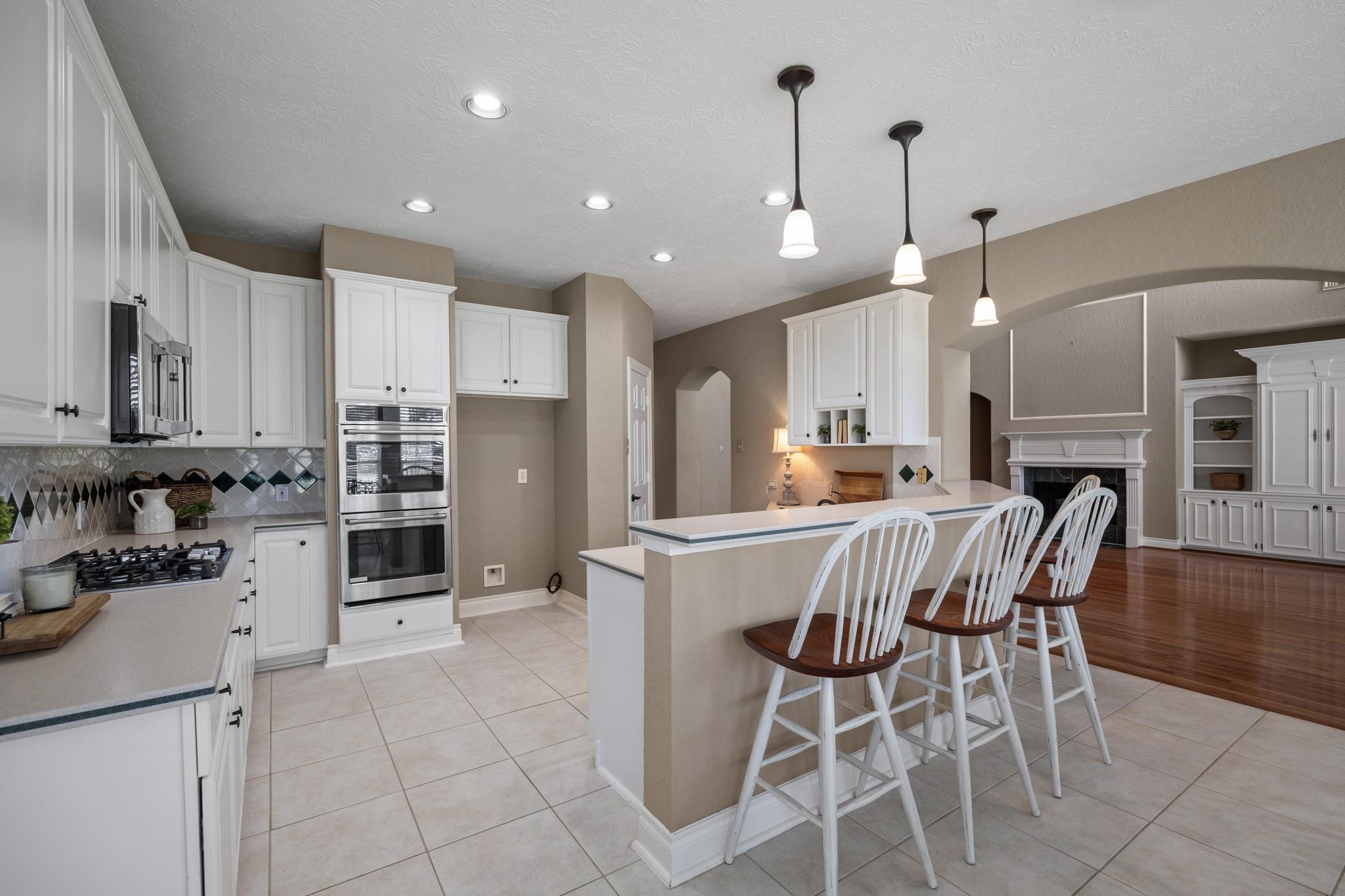 2408 Sawgrass Court