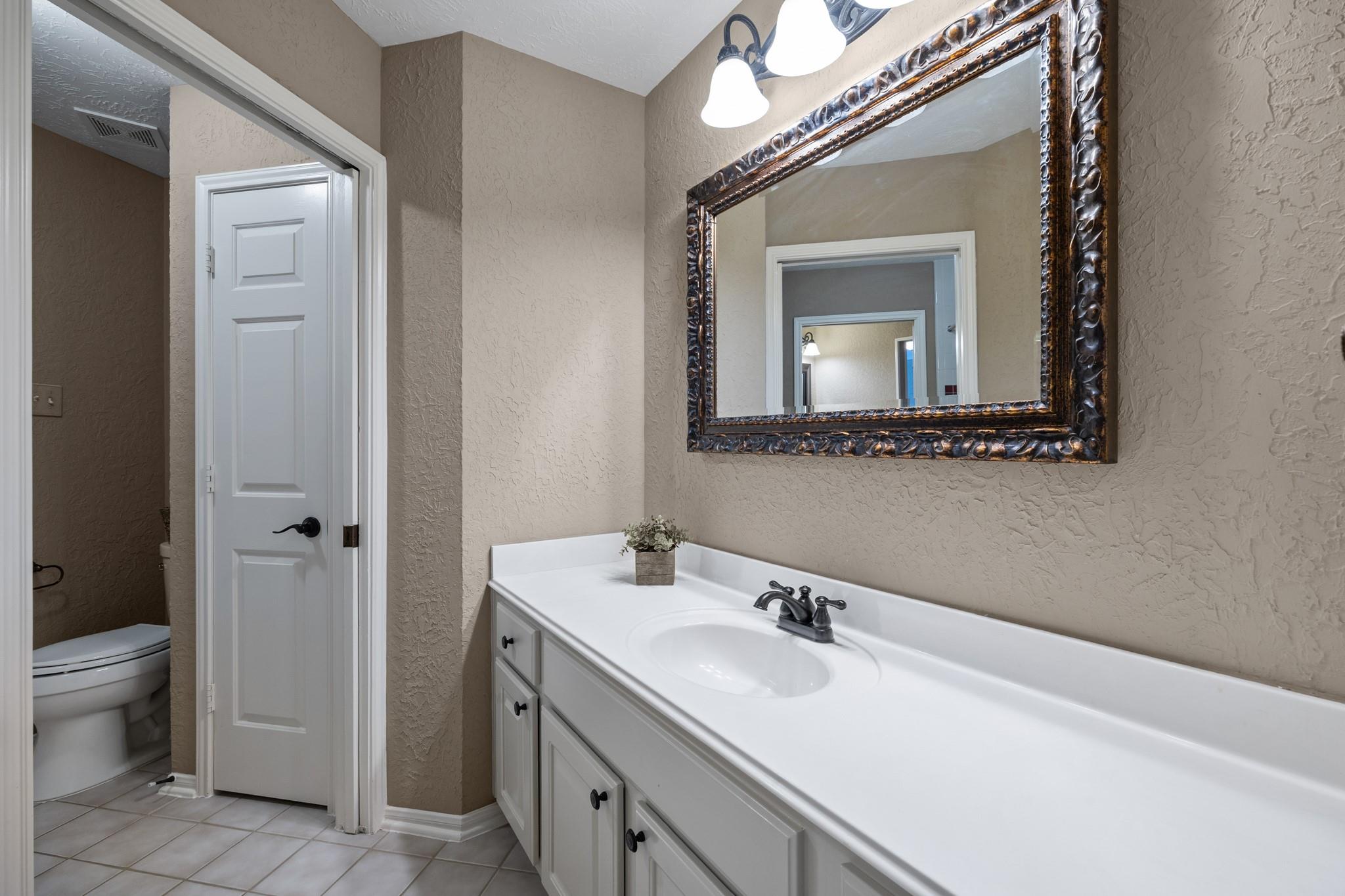 2408 Sawgrass Court