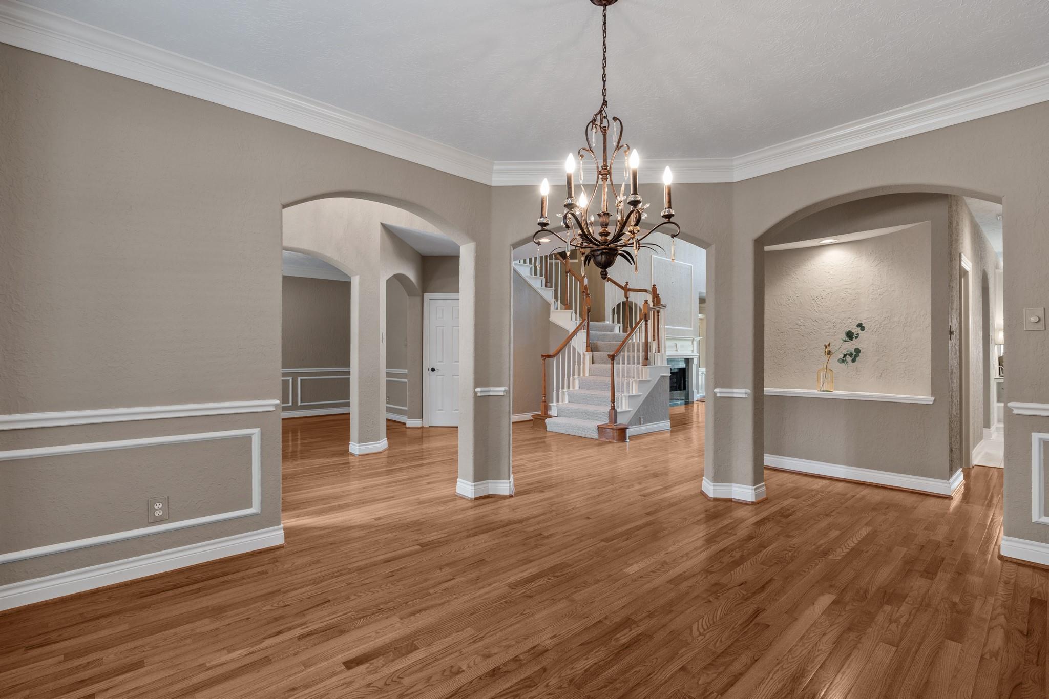 2408 Sawgrass Court