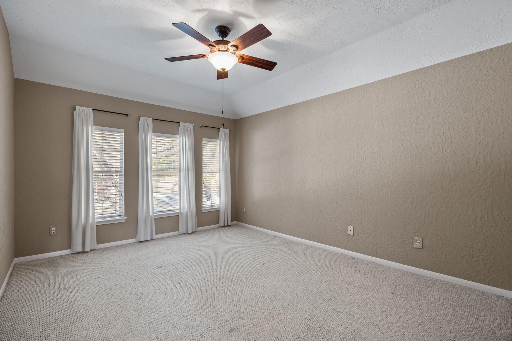 2408 Sawgrass Court
