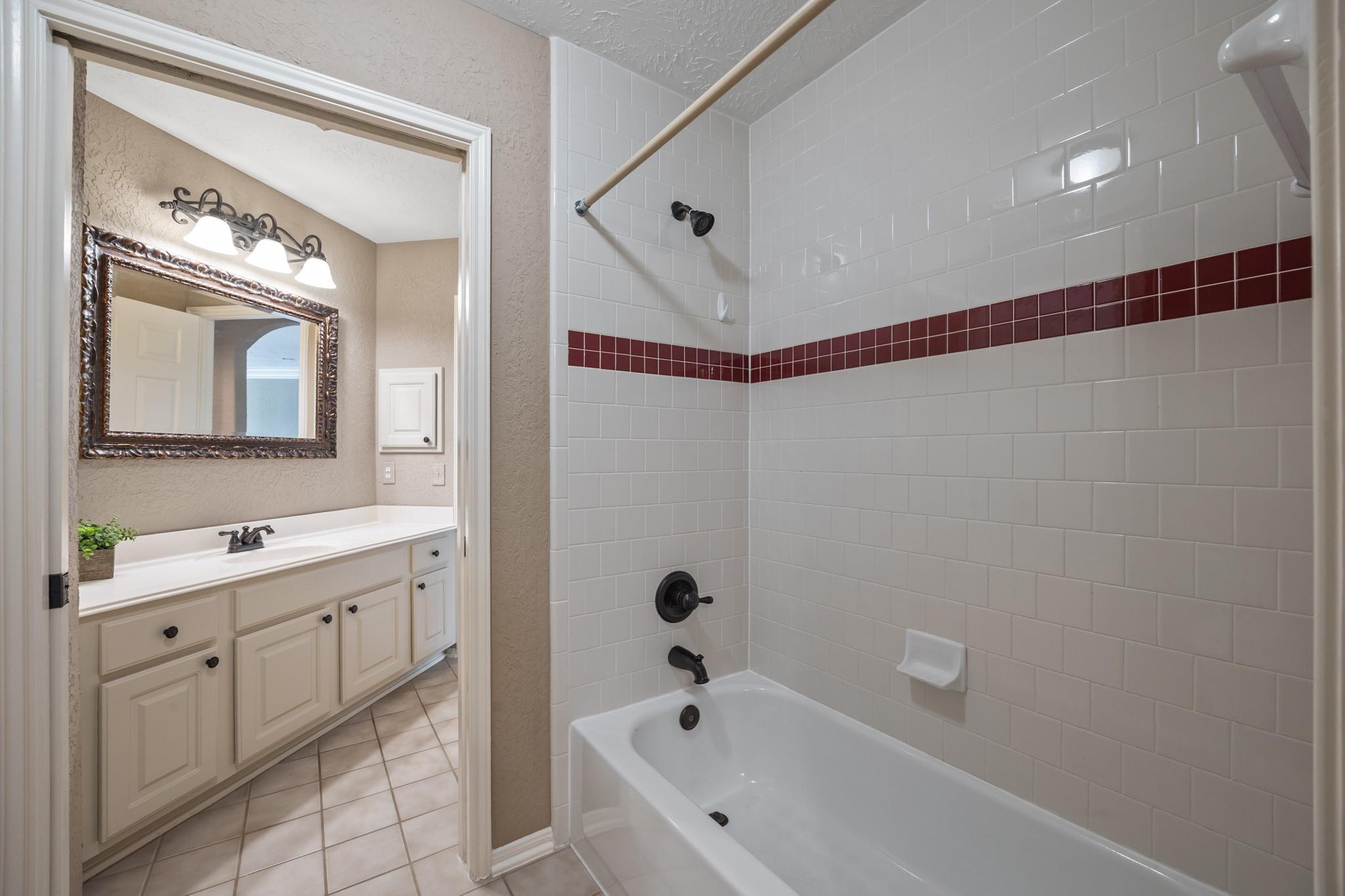2408 Sawgrass Court