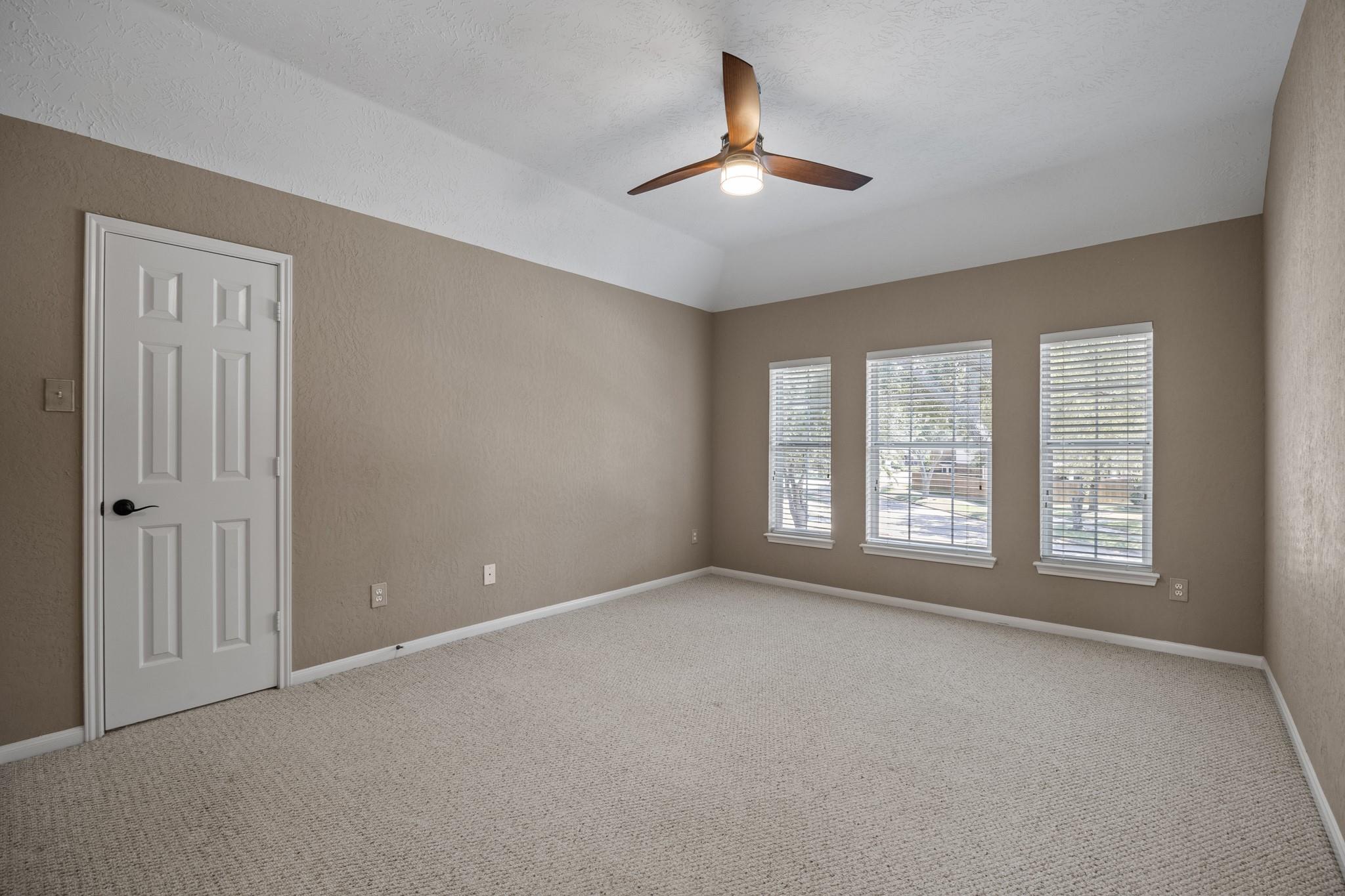 2408 Sawgrass Court