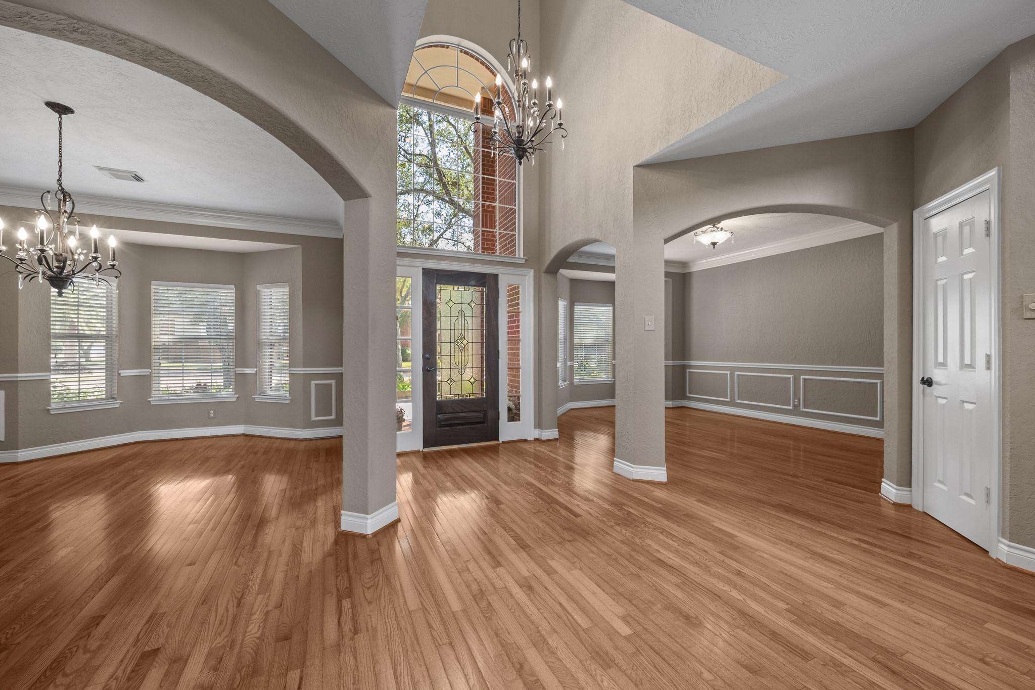 2408 Sawgrass Court