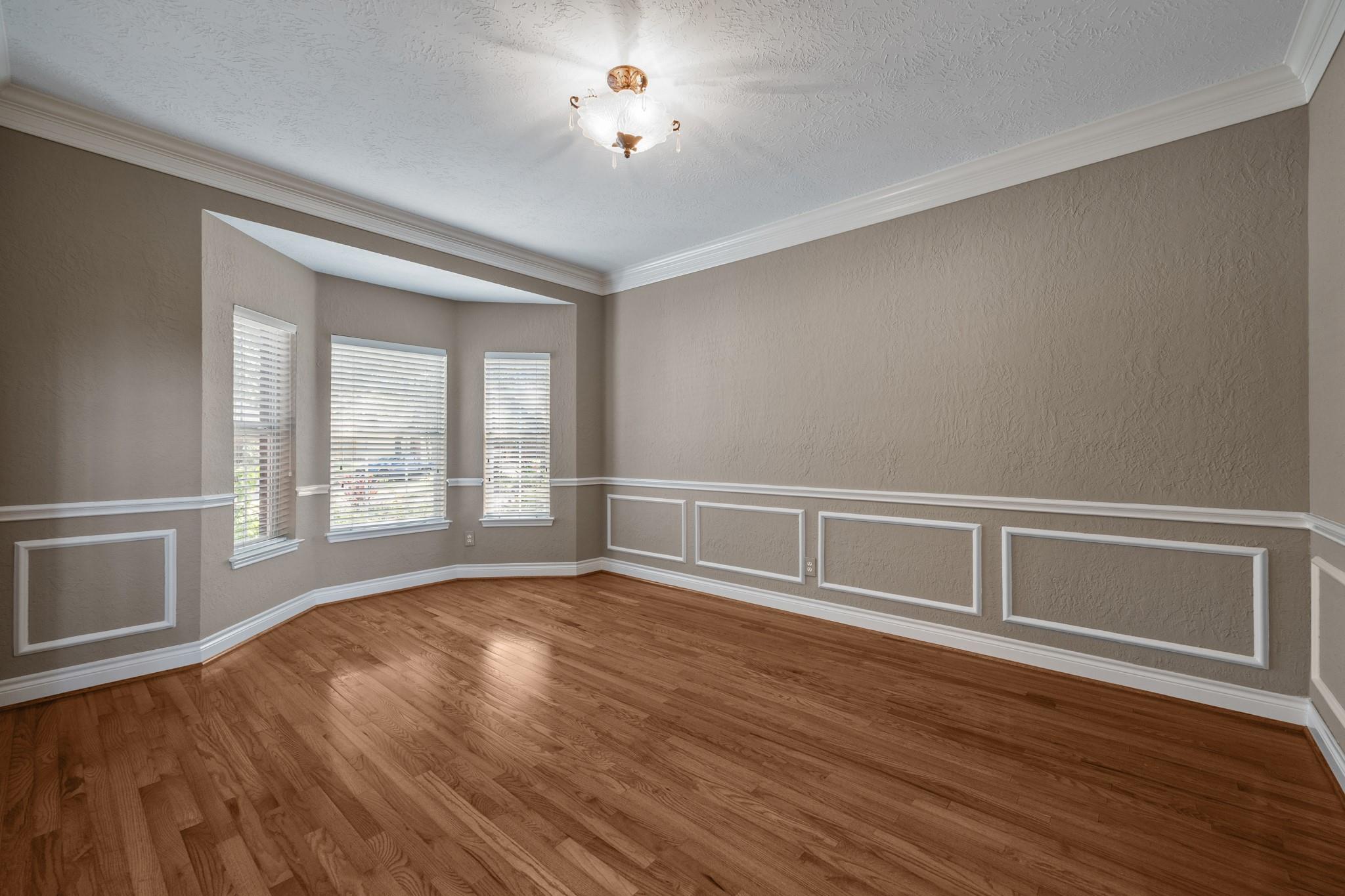 2408 Sawgrass Court