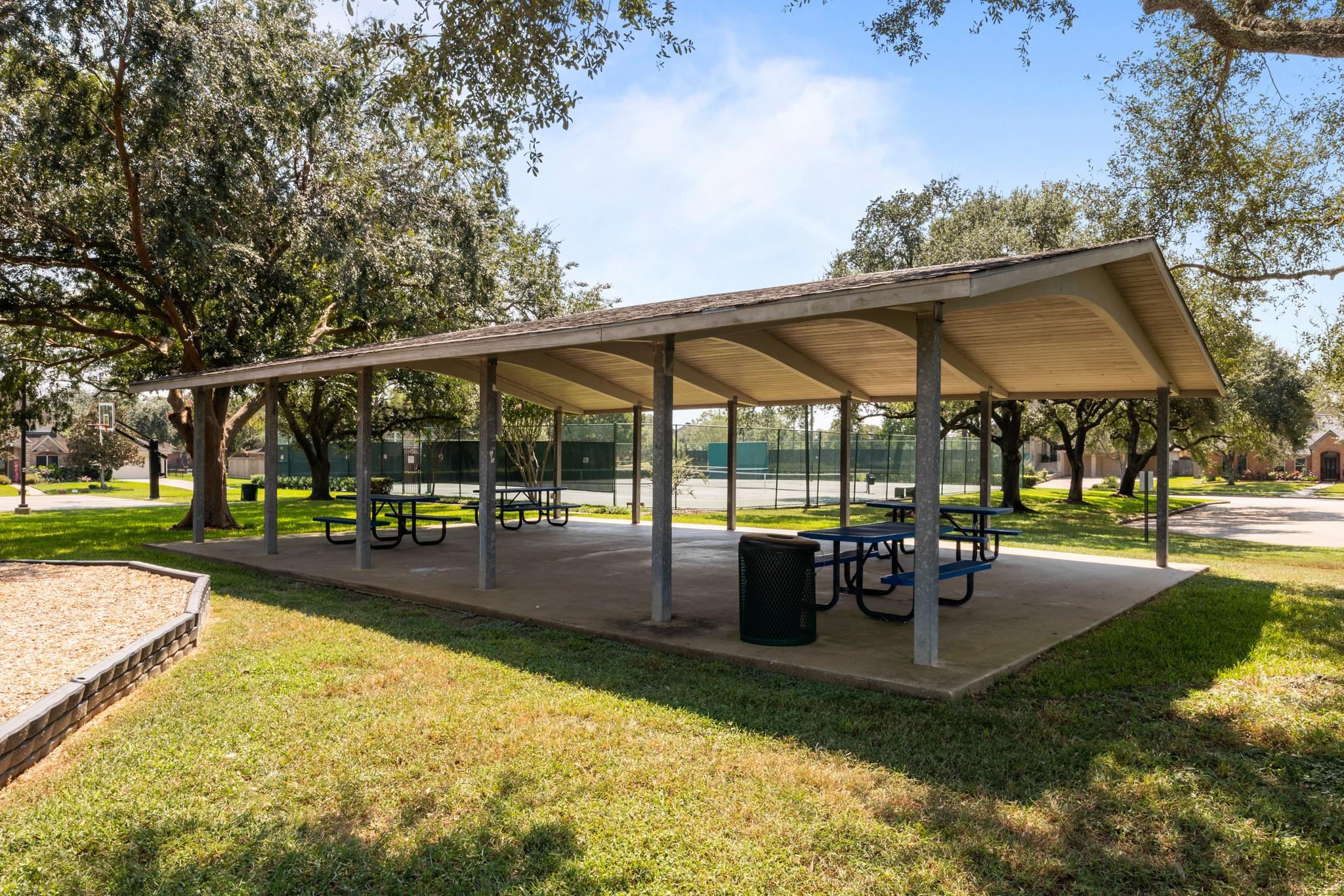 2408 Sawgrass Court