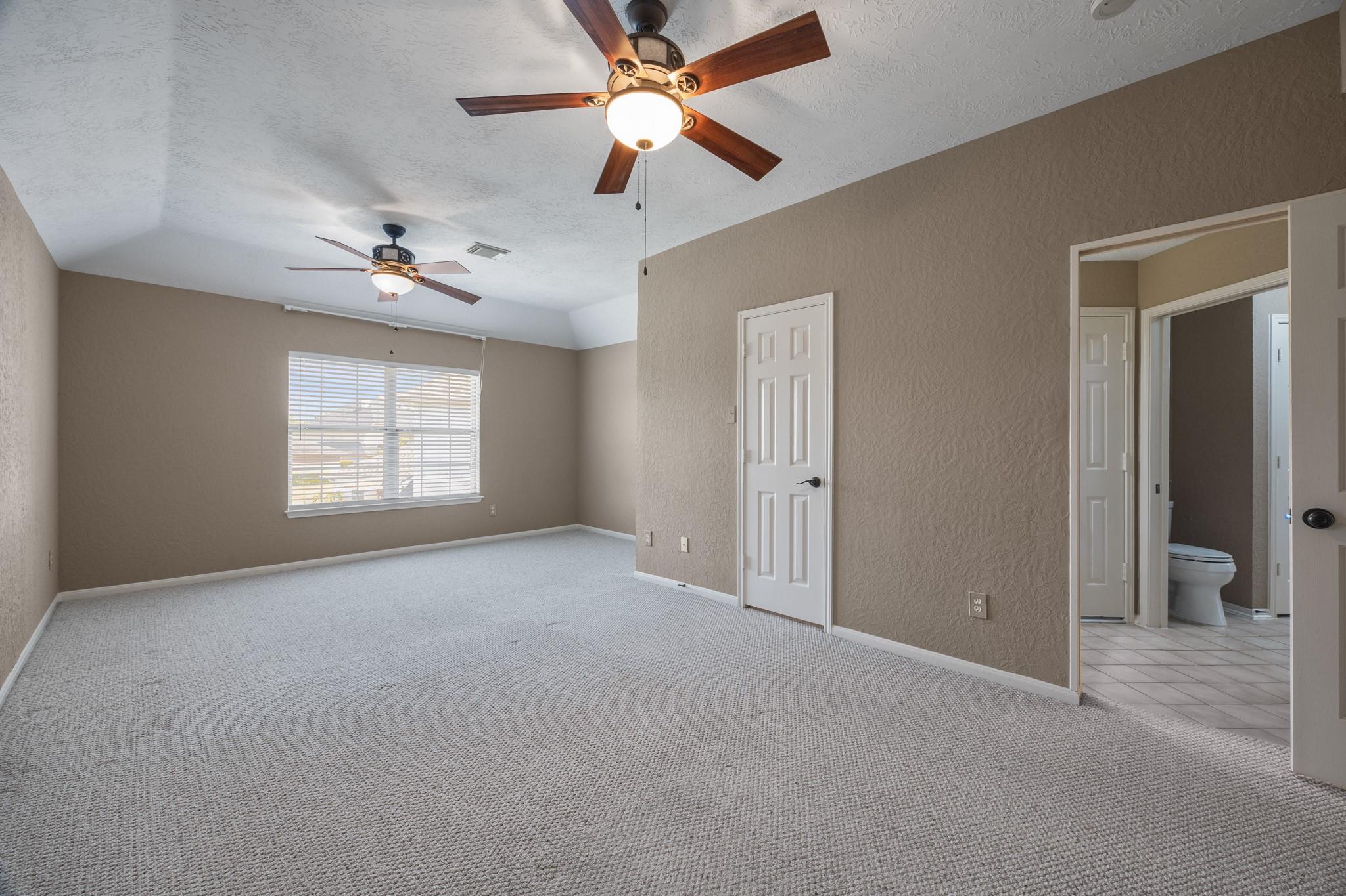 2408 Sawgrass Court