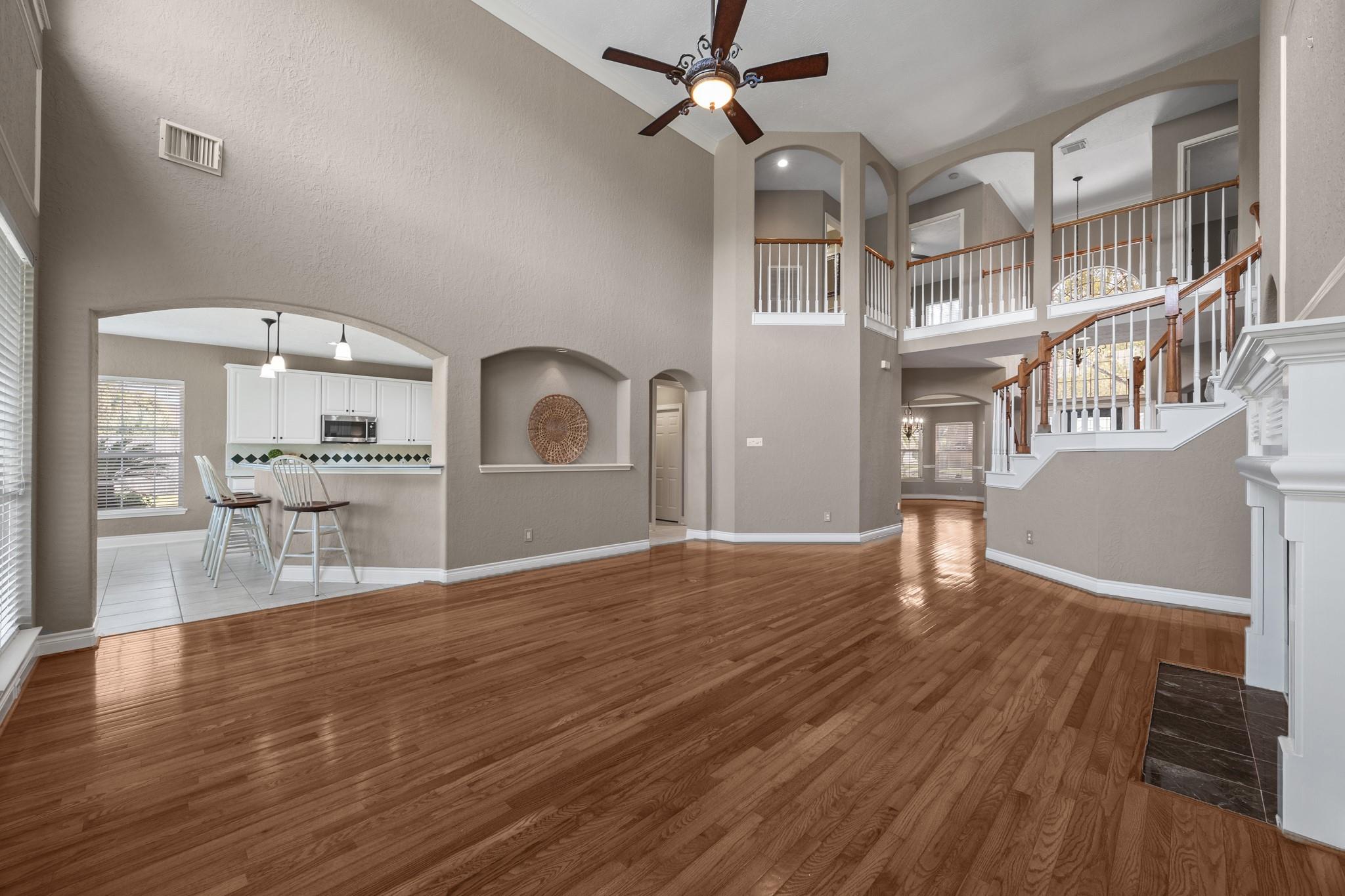 2408 Sawgrass Court