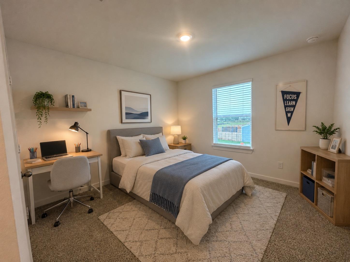28146 Meadowlark Sky Dr