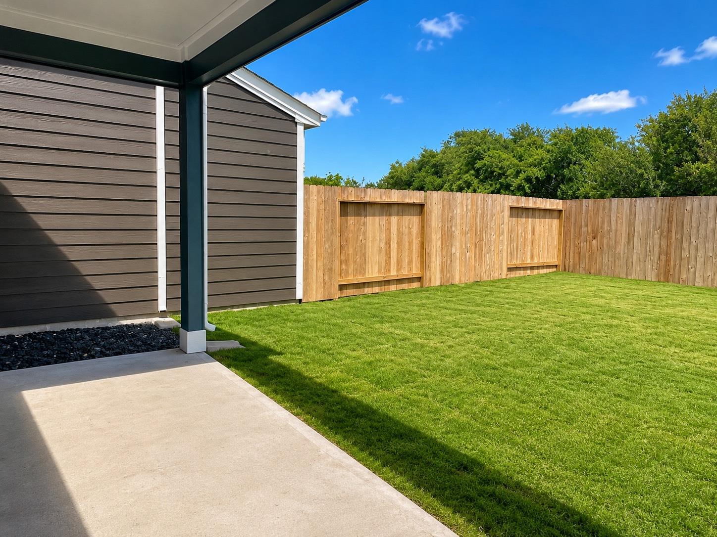 28146 Meadowlark Sky Dr