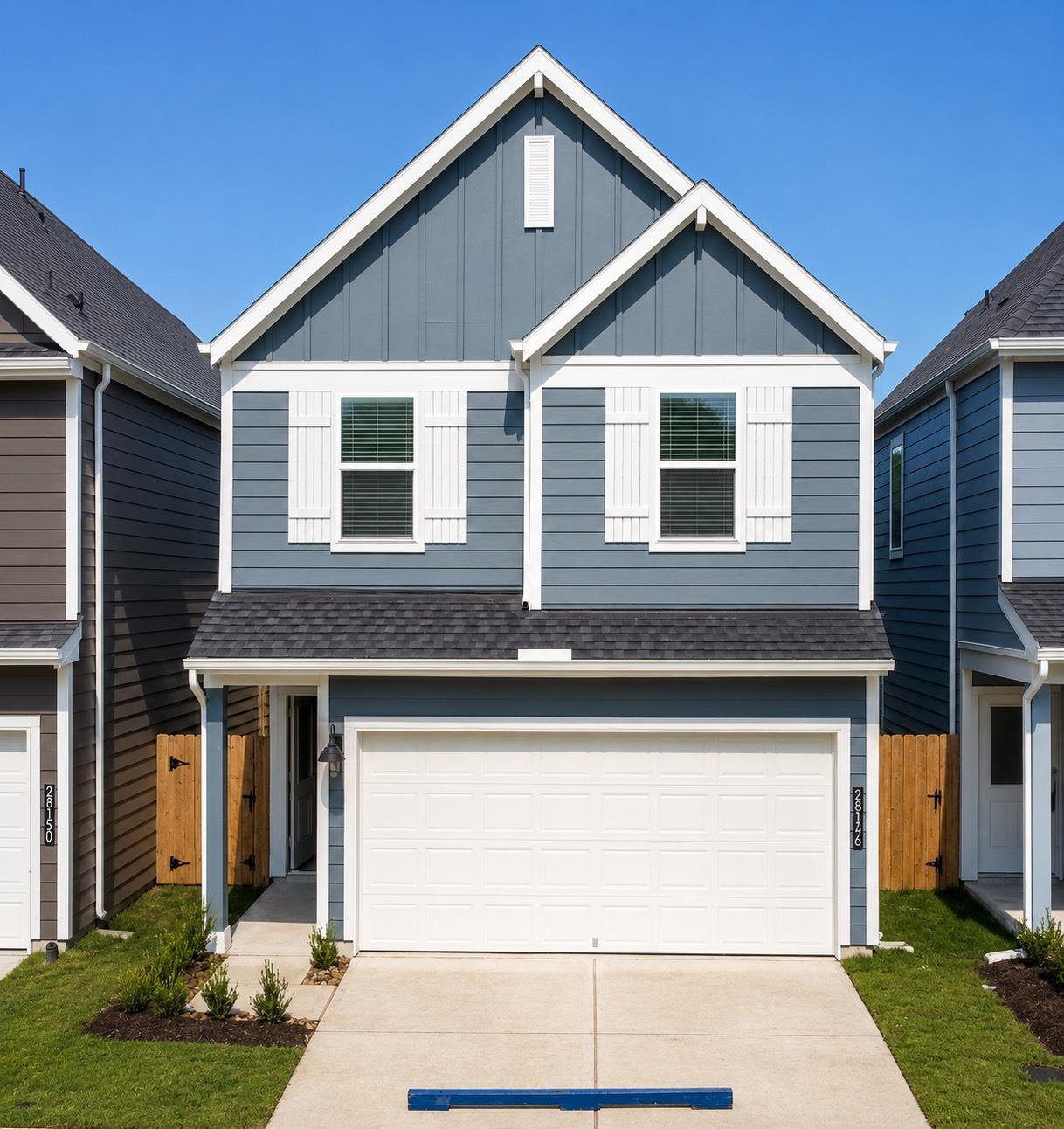 28146 Meadowlark Sky Dr