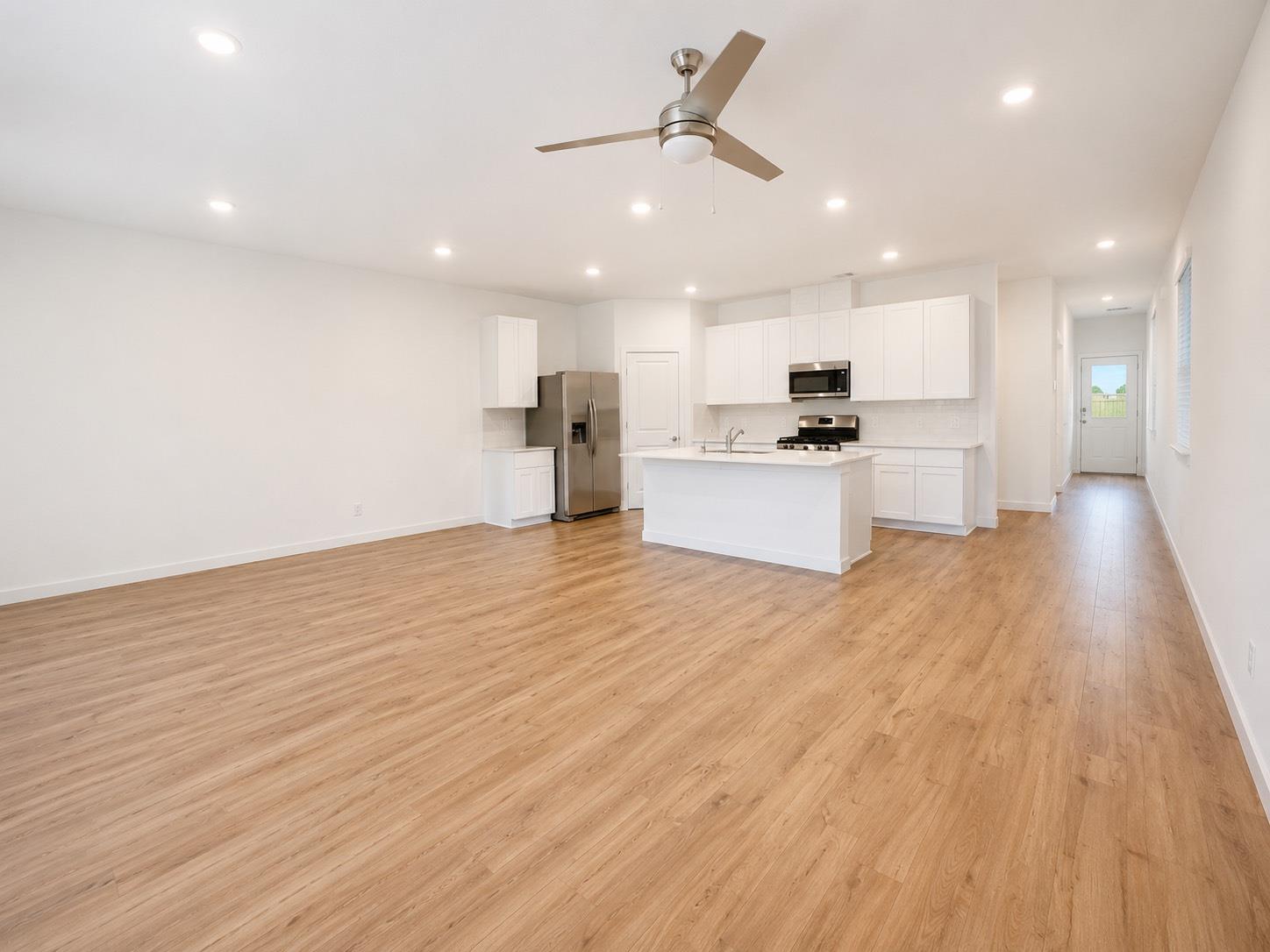 28146 Meadowlark Sky Dr