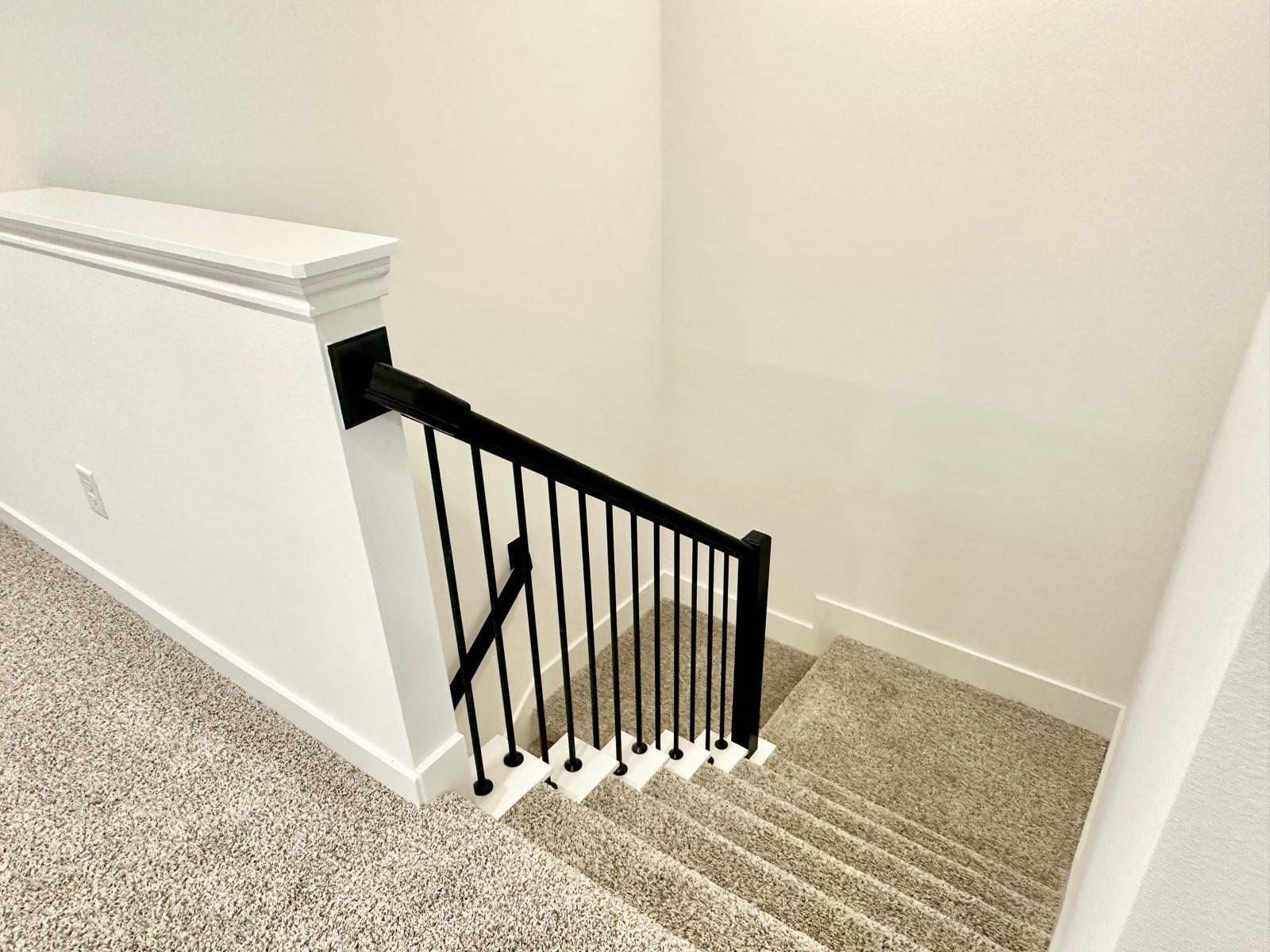 28146 Meadowlark Sky Dr