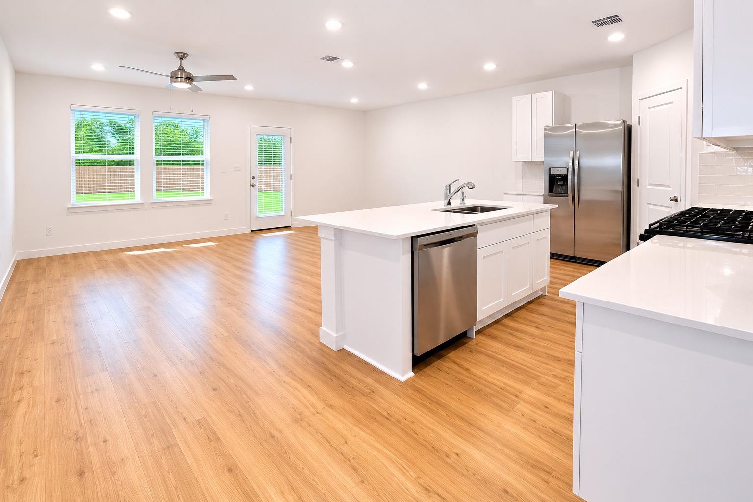 28146 Meadowlark Sky Dr