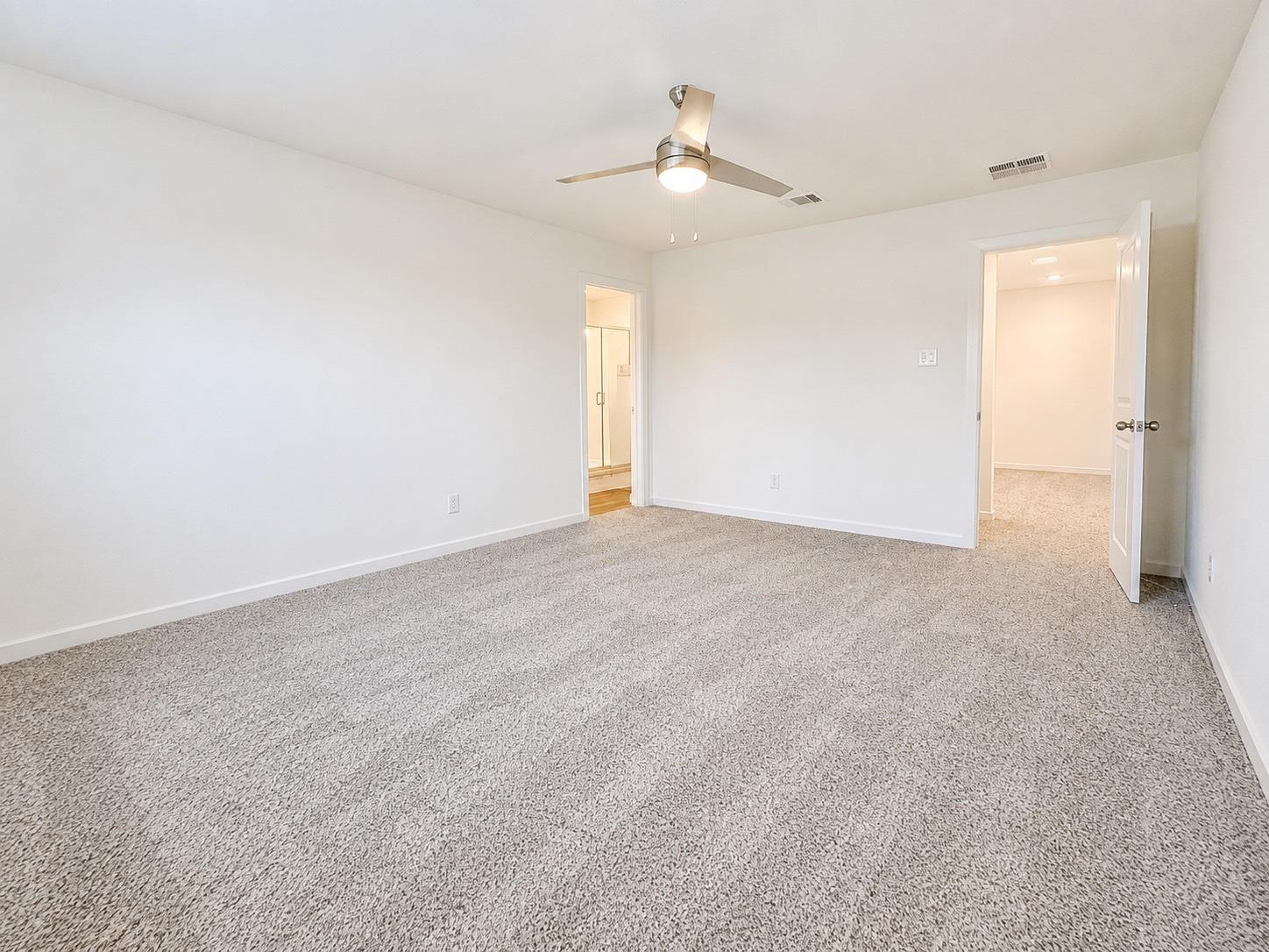 28146 Meadowlark Sky Dr