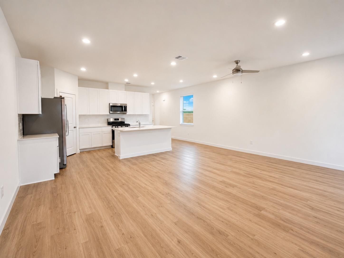 28146 Meadowlark Sky Dr