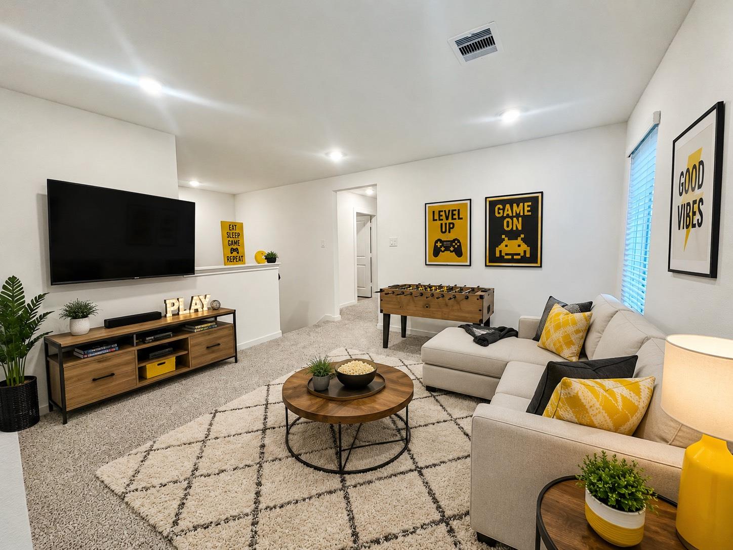 28146 Meadowlark Sky Dr