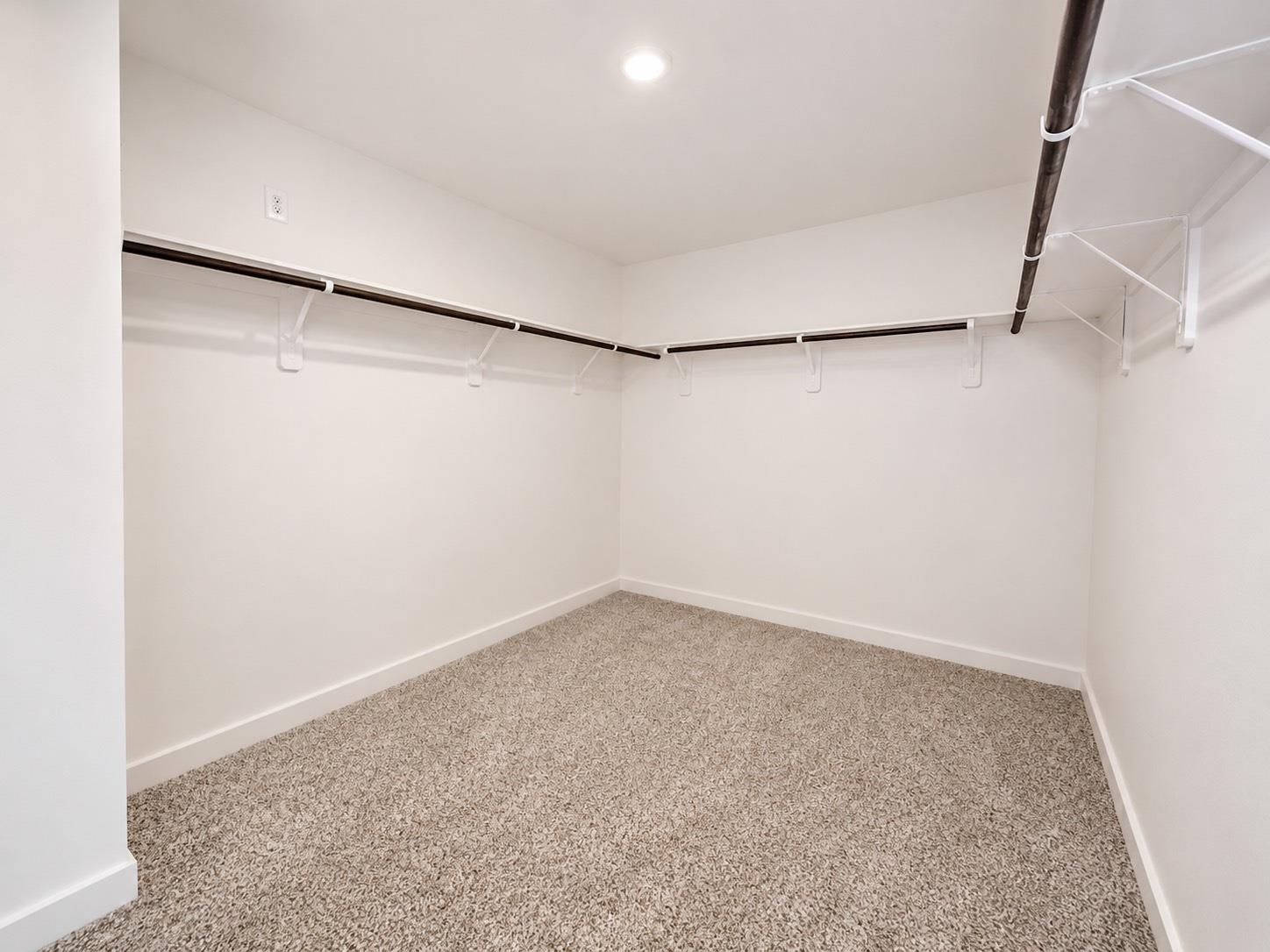 28146 Meadowlark Sky Dr