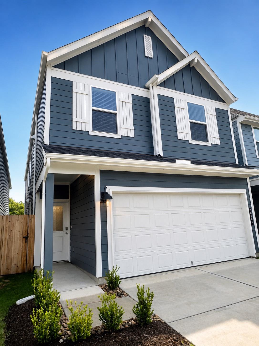28146 Meadowlark Sky Dr
