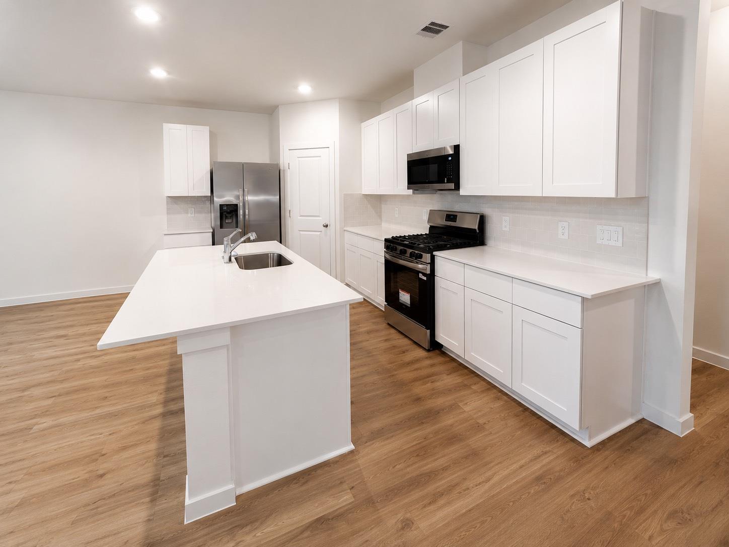 28146 Meadowlark Sky Dr