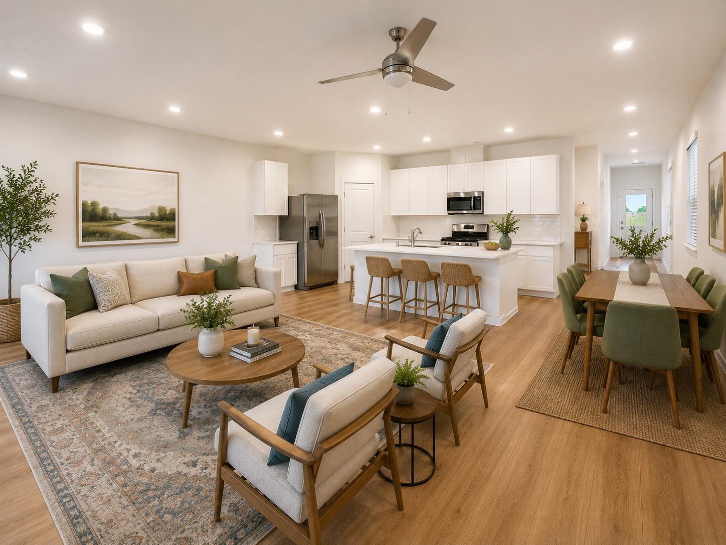 28146 Meadowlark Sky Dr