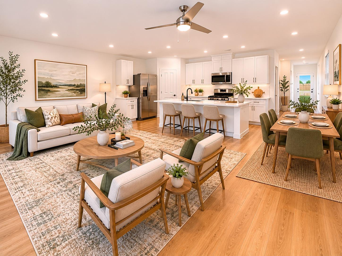 28146 Meadowlark Sky Dr
