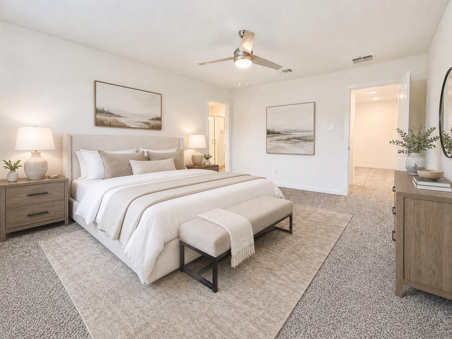 28146 Meadowlark Sky Dr