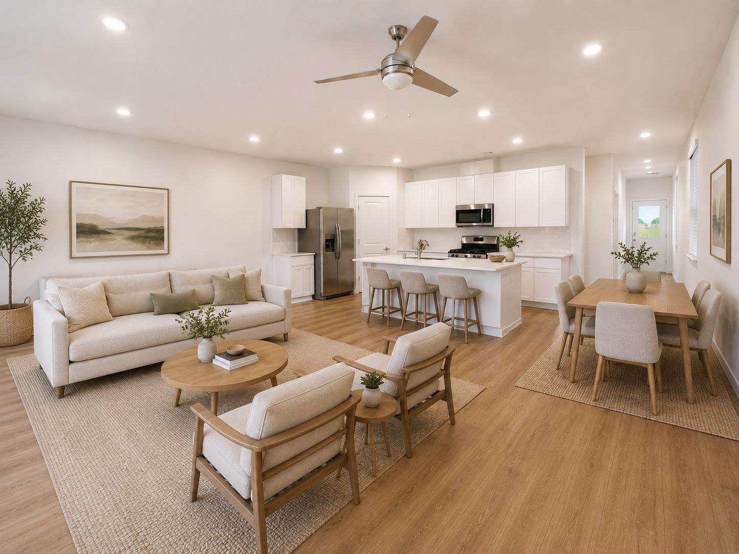 28146 Meadowlark Sky Dr