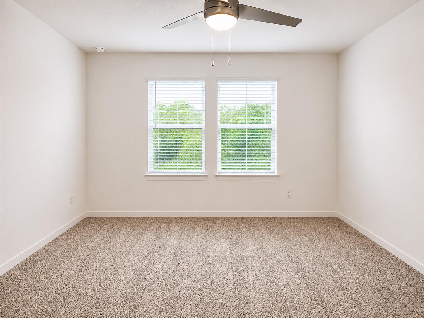 28146 Meadowlark Sky Dr