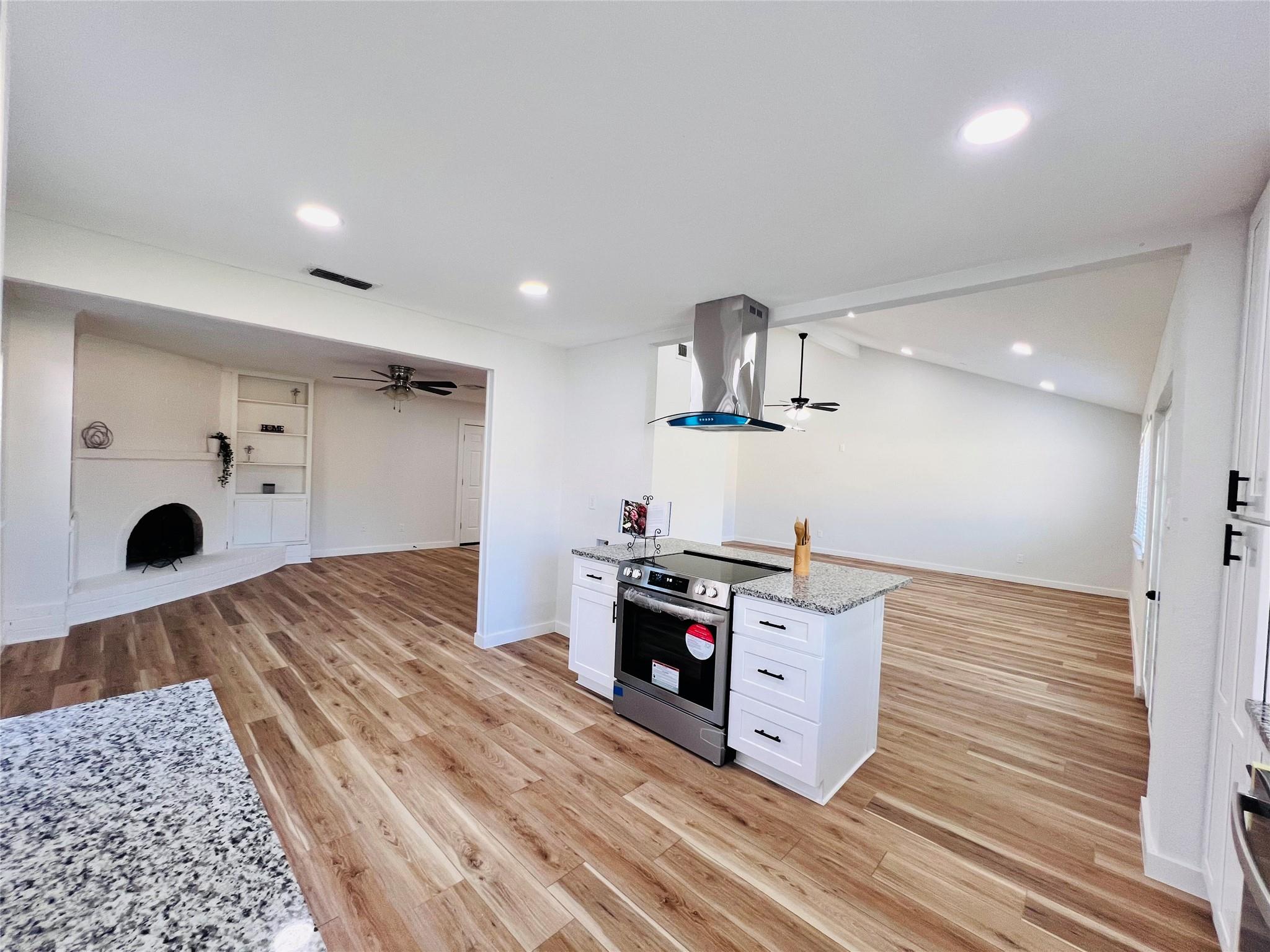 9614 Ravensworth Drive