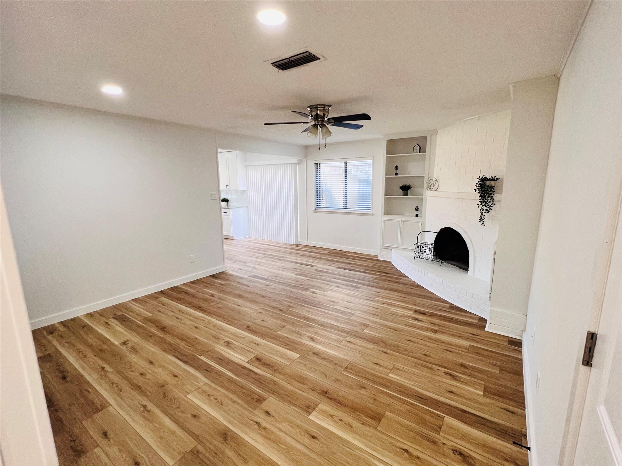 9614 Ravensworth Drive