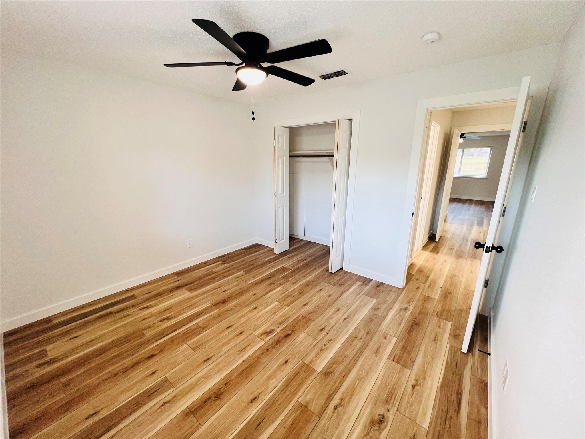 9614 Ravensworth Drive