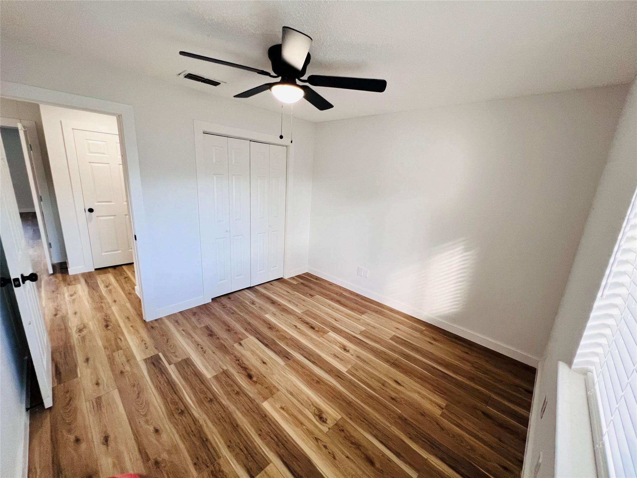 9614 Ravensworth Drive