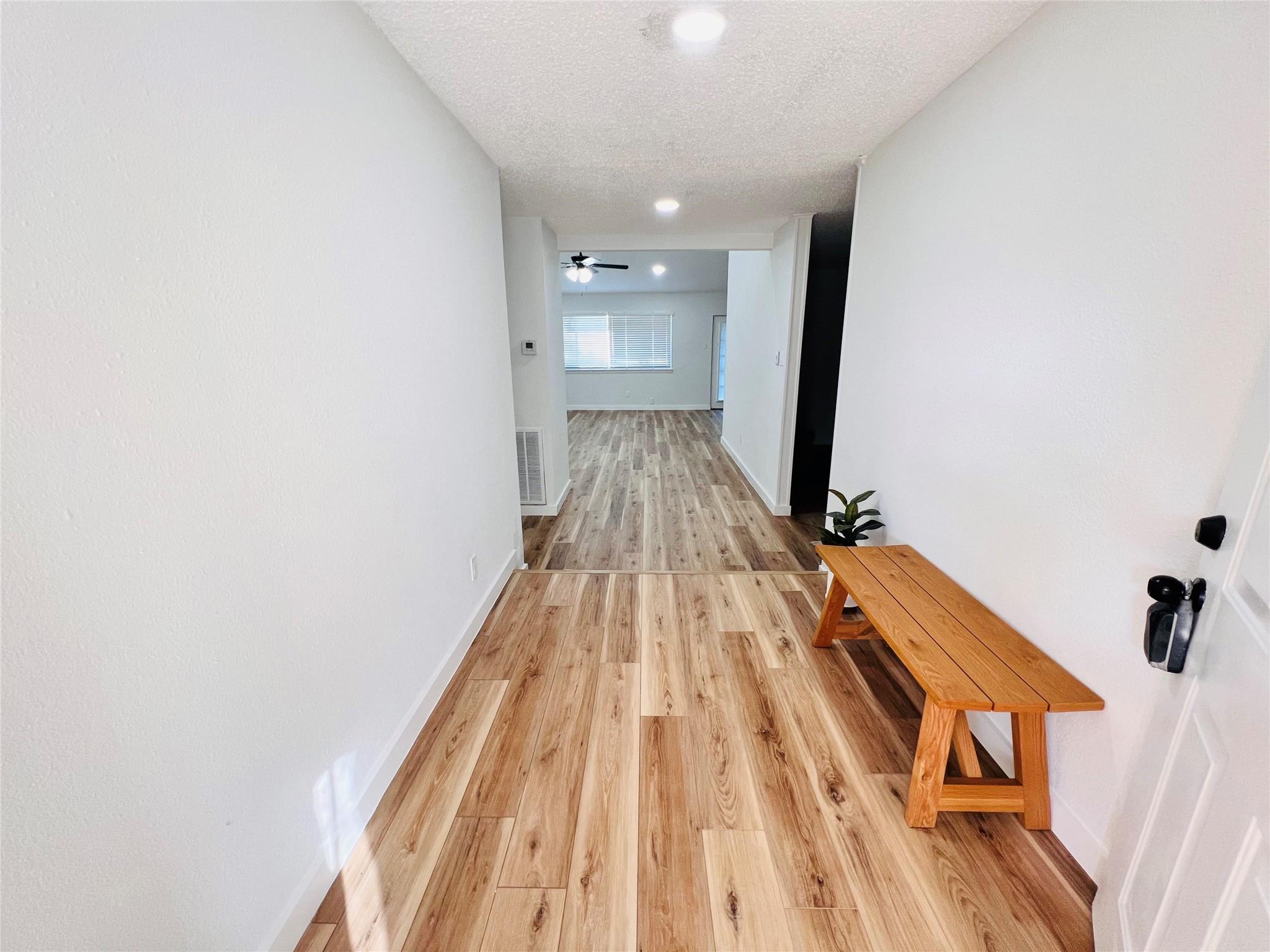 9614 Ravensworth Drive