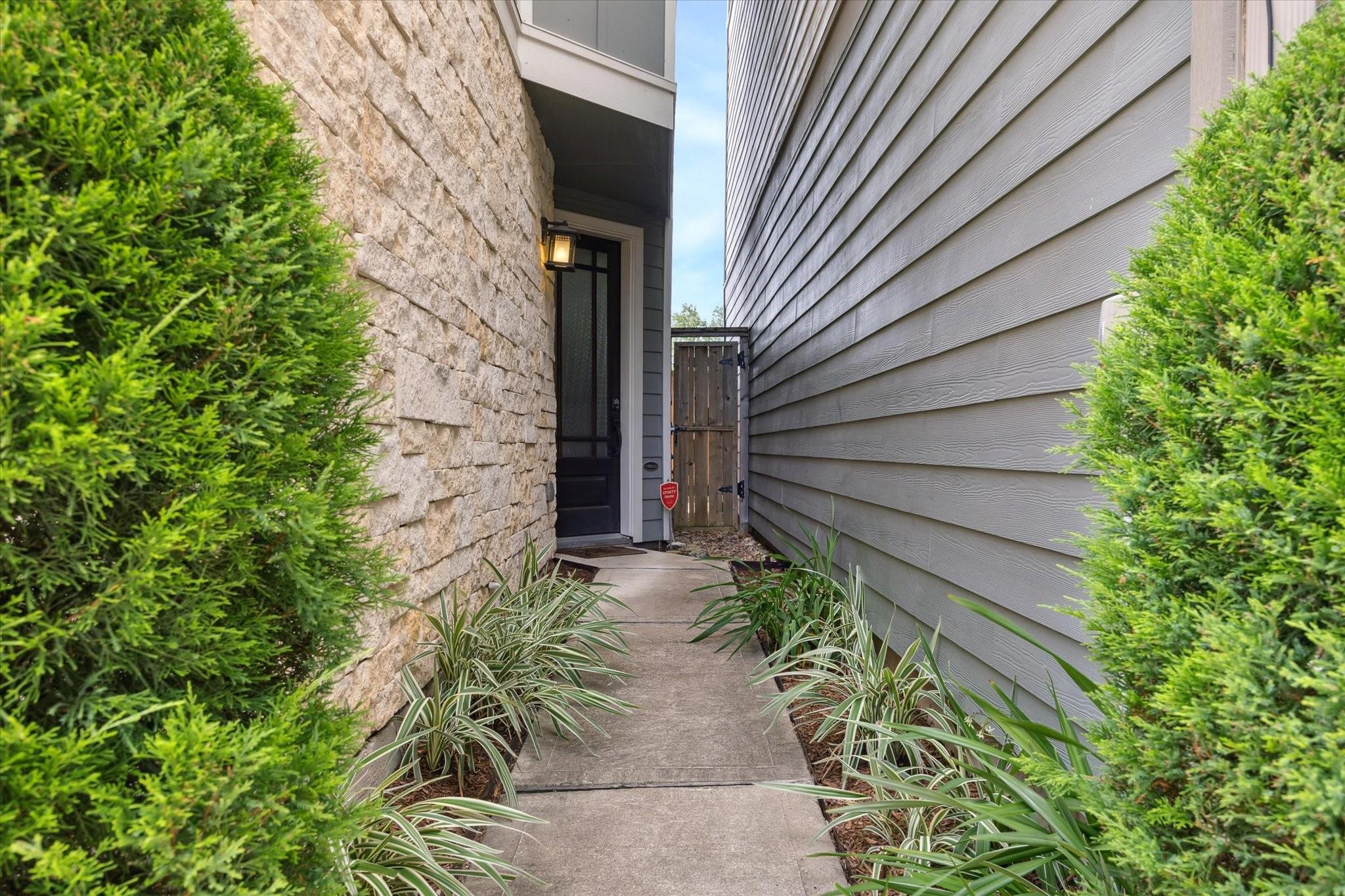 753 Dorothy Street