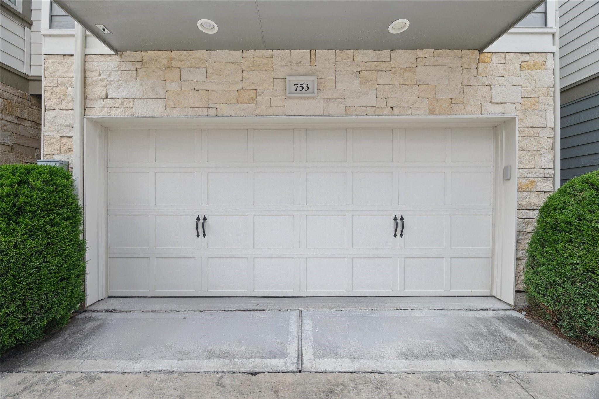 753 Dorothy Street