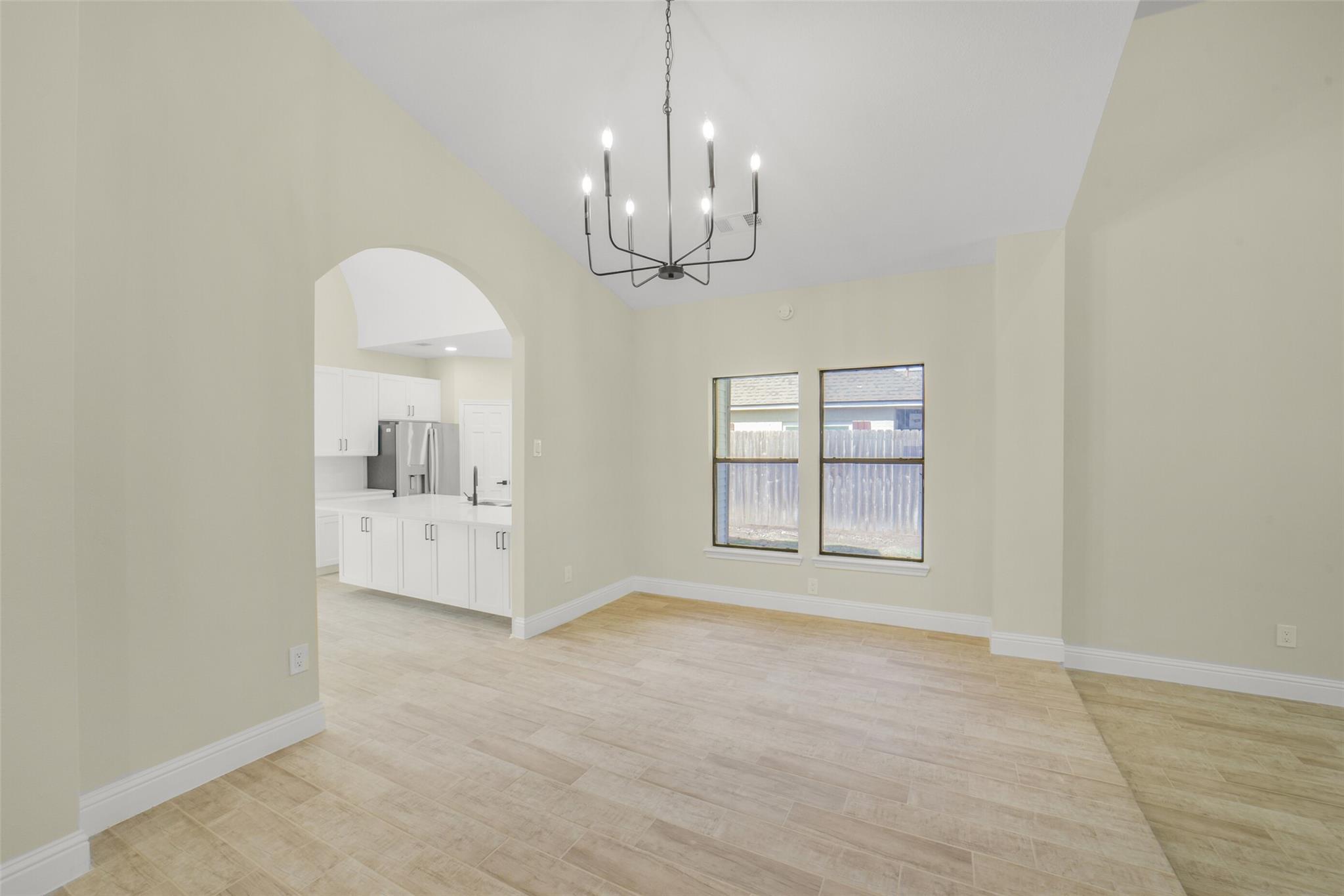 2126 Windmill Drive